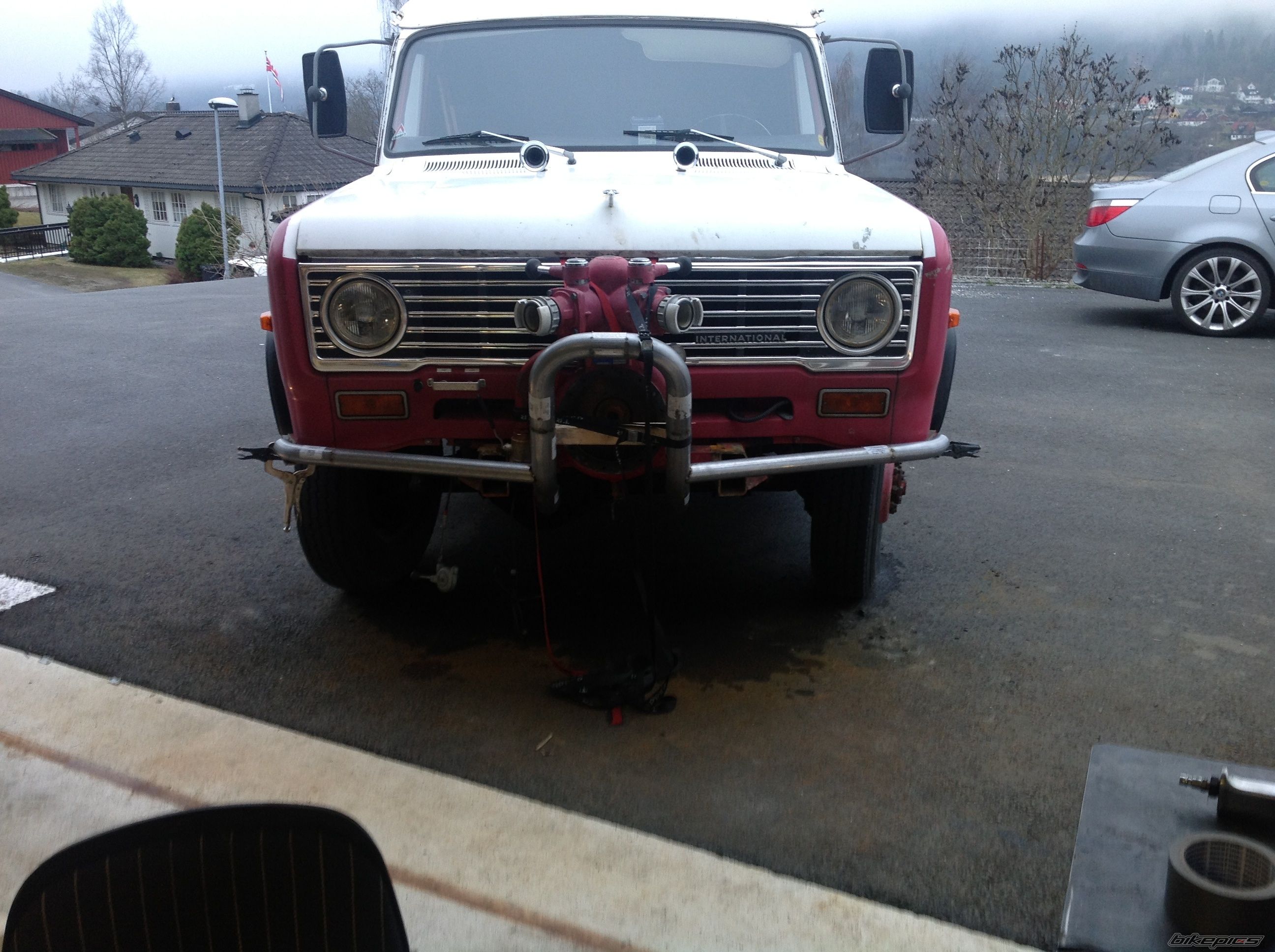 Photo 2658379