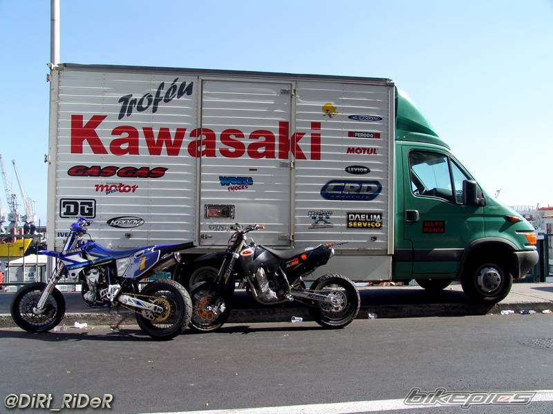 Photo 265838