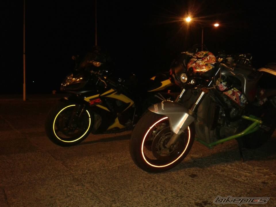 Bike Photo 2658381