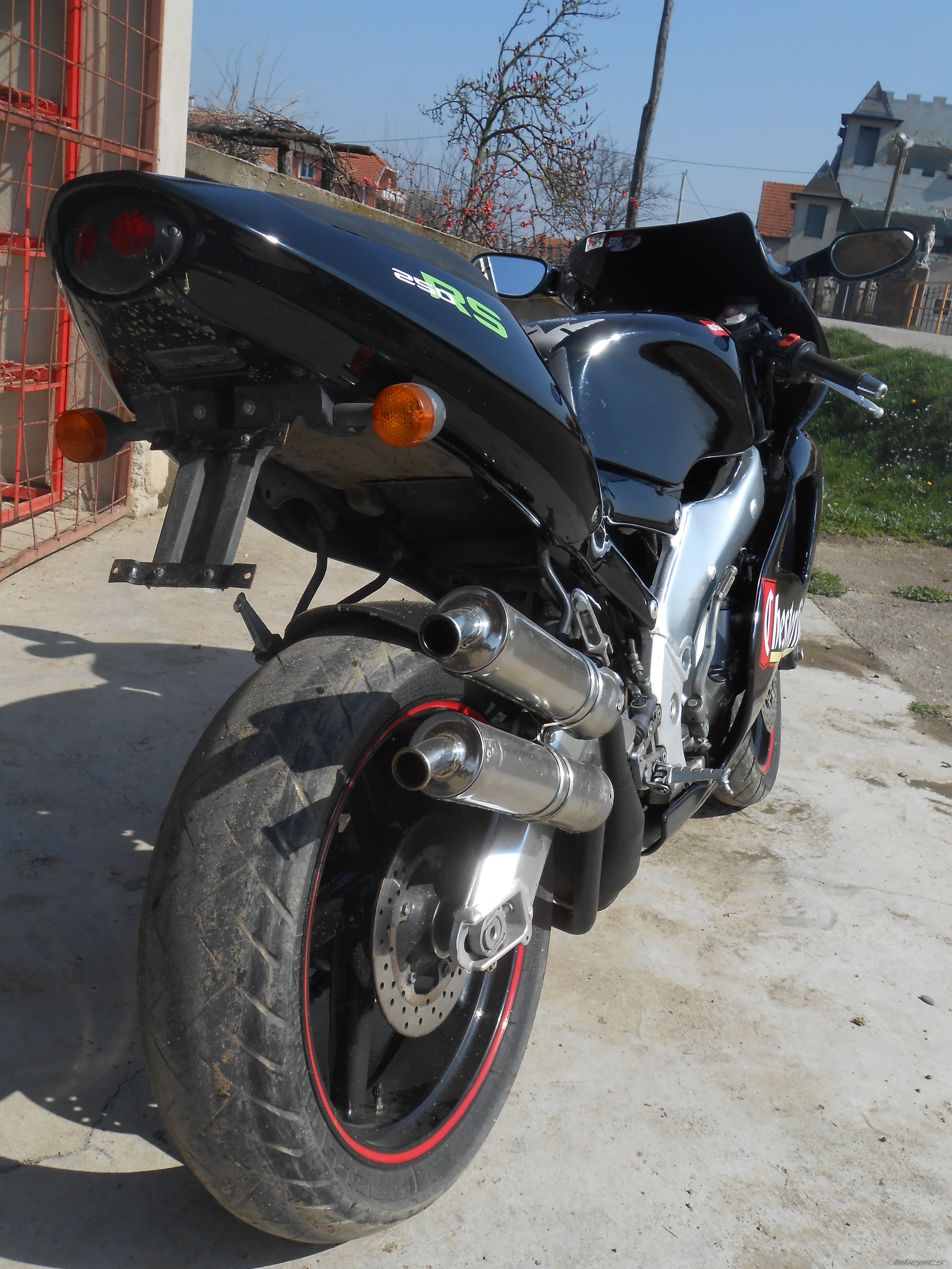 Photo 2658385