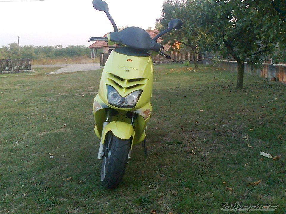 Photo 2658387
