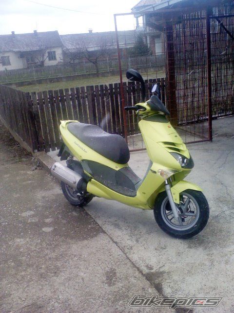 Photo 2658388