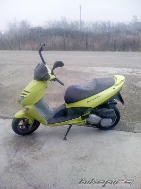 Photo 2658389