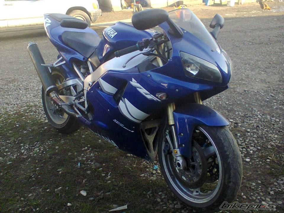 Bike Photo 2658393