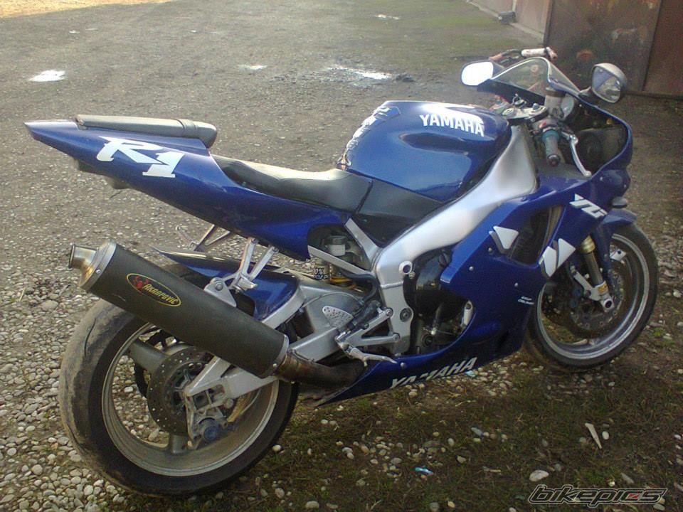 Bike Photo 2658394