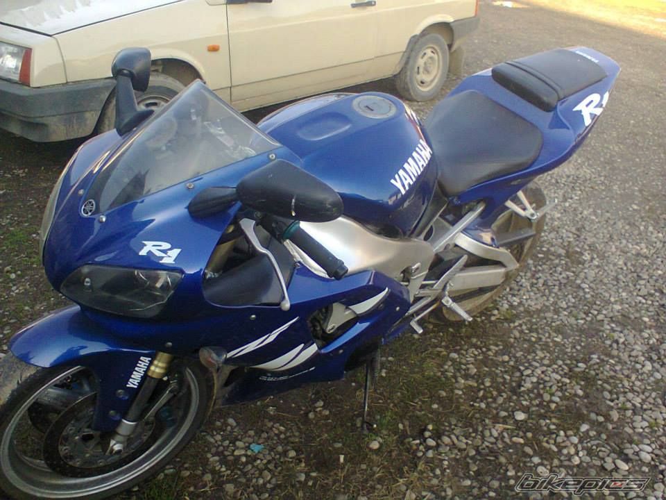 Bike Photo 2658395