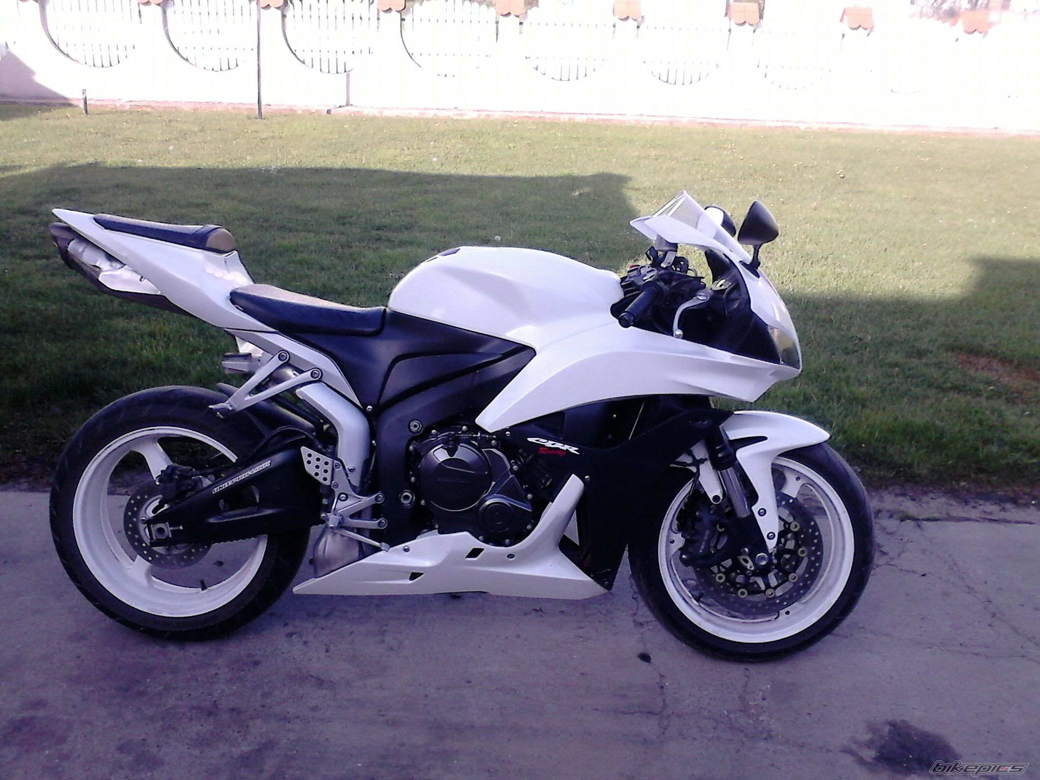 Photo 2658396
