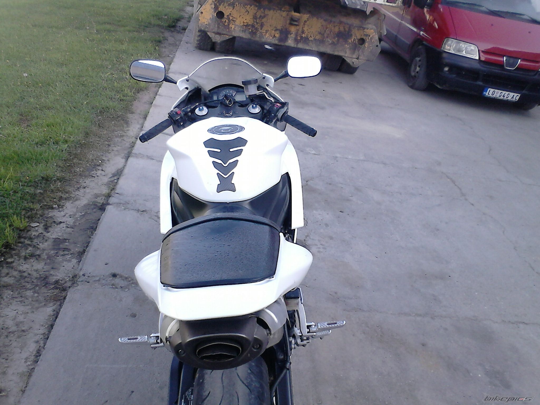 Photo 2658397