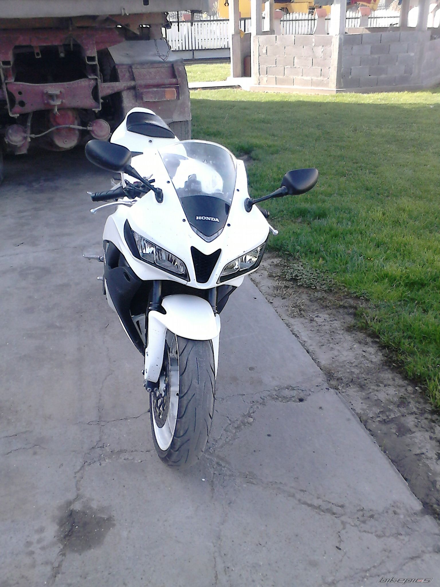 Bike Photo 2658398
