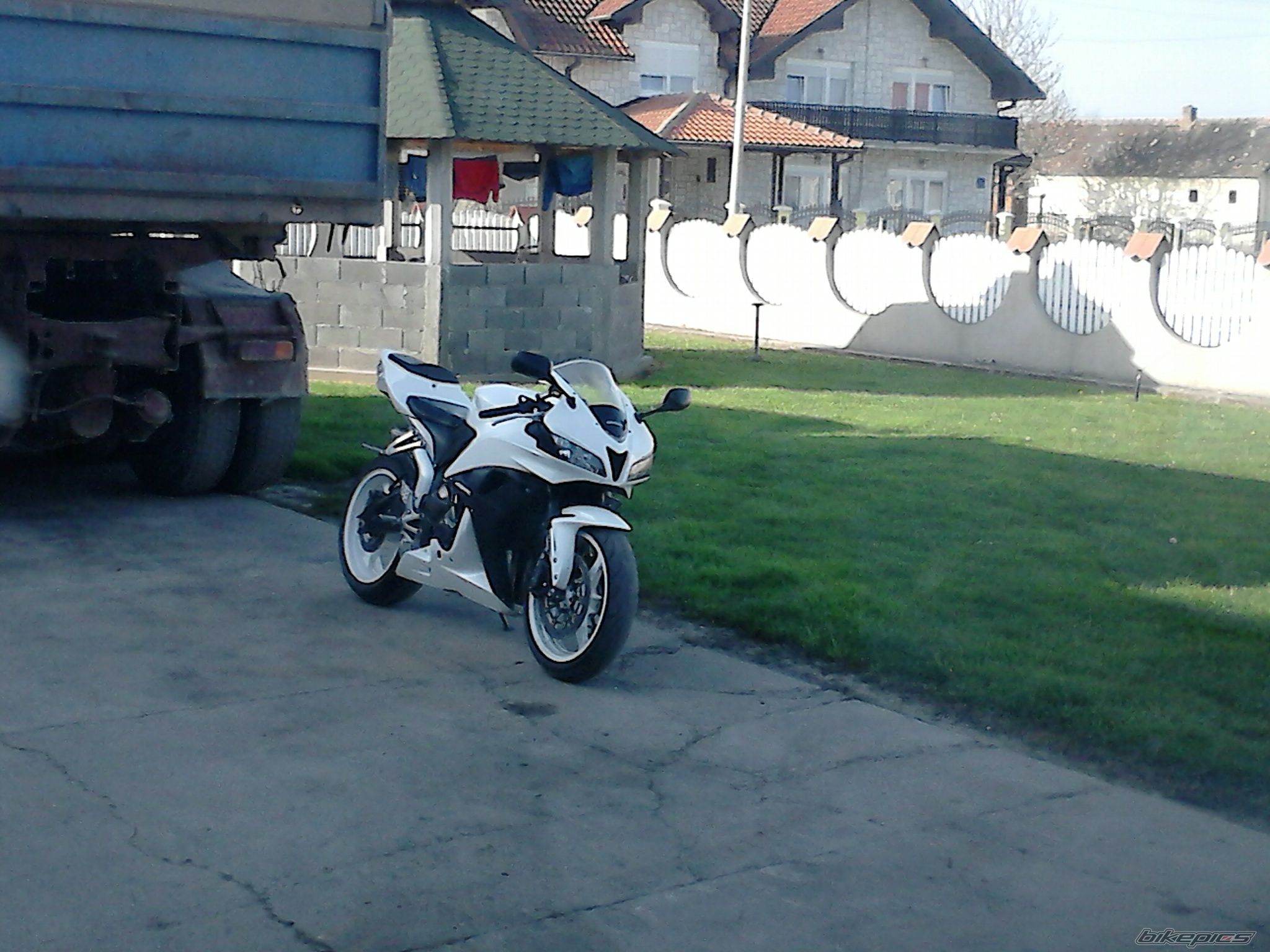 Bike Photo 2658399