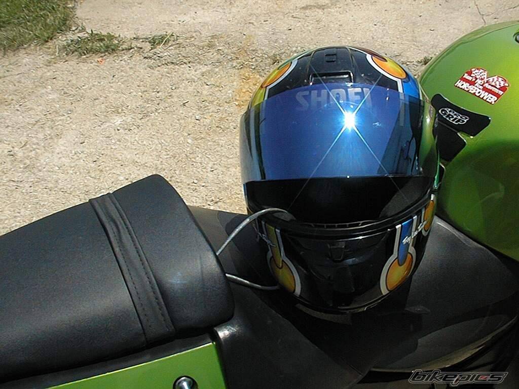 Bike Photo 26584