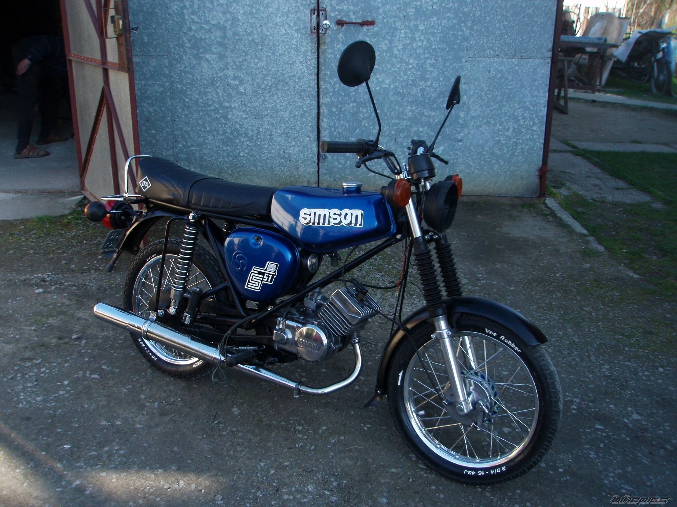 Photo 2658408
