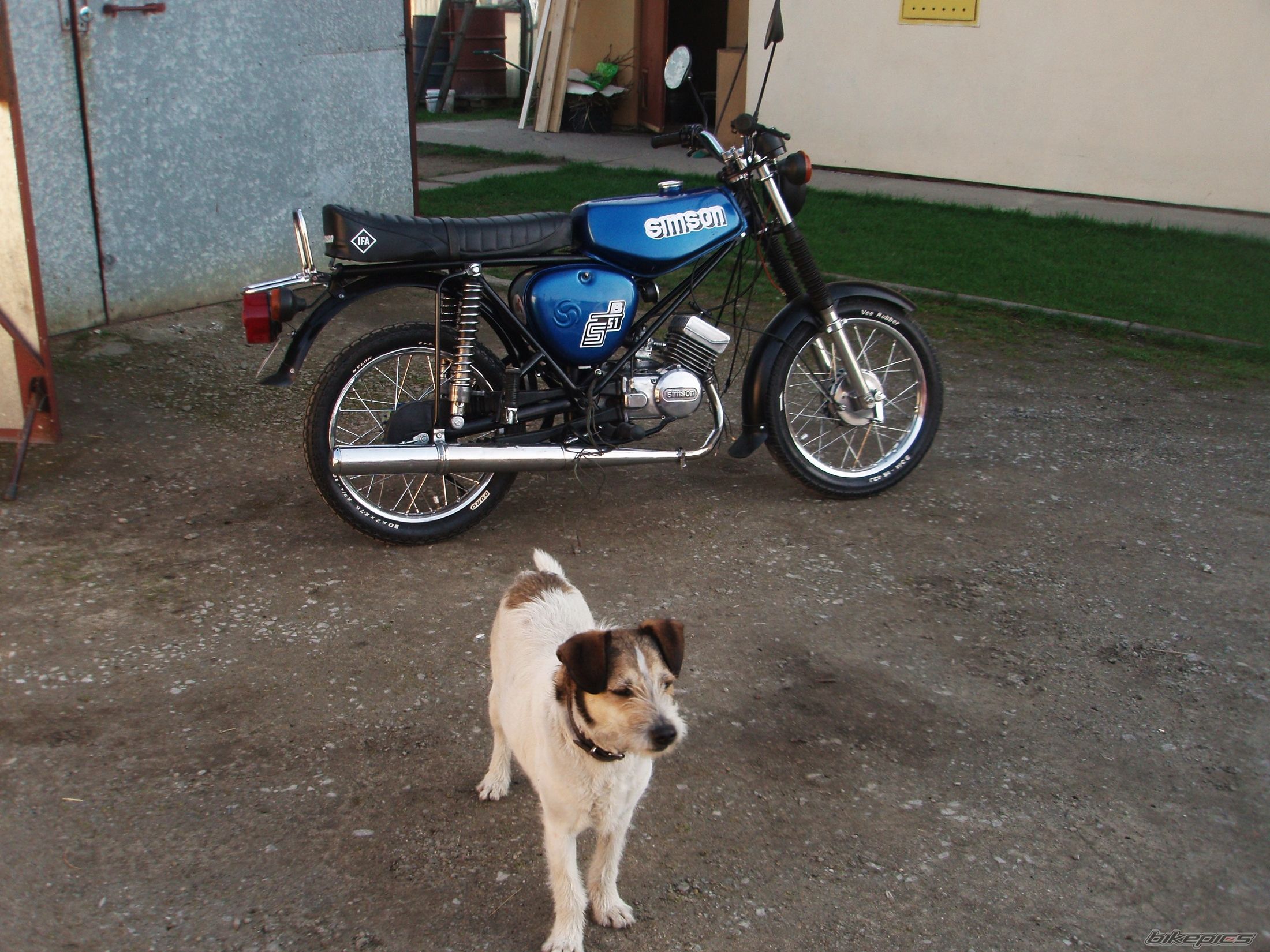 Photo 2658409