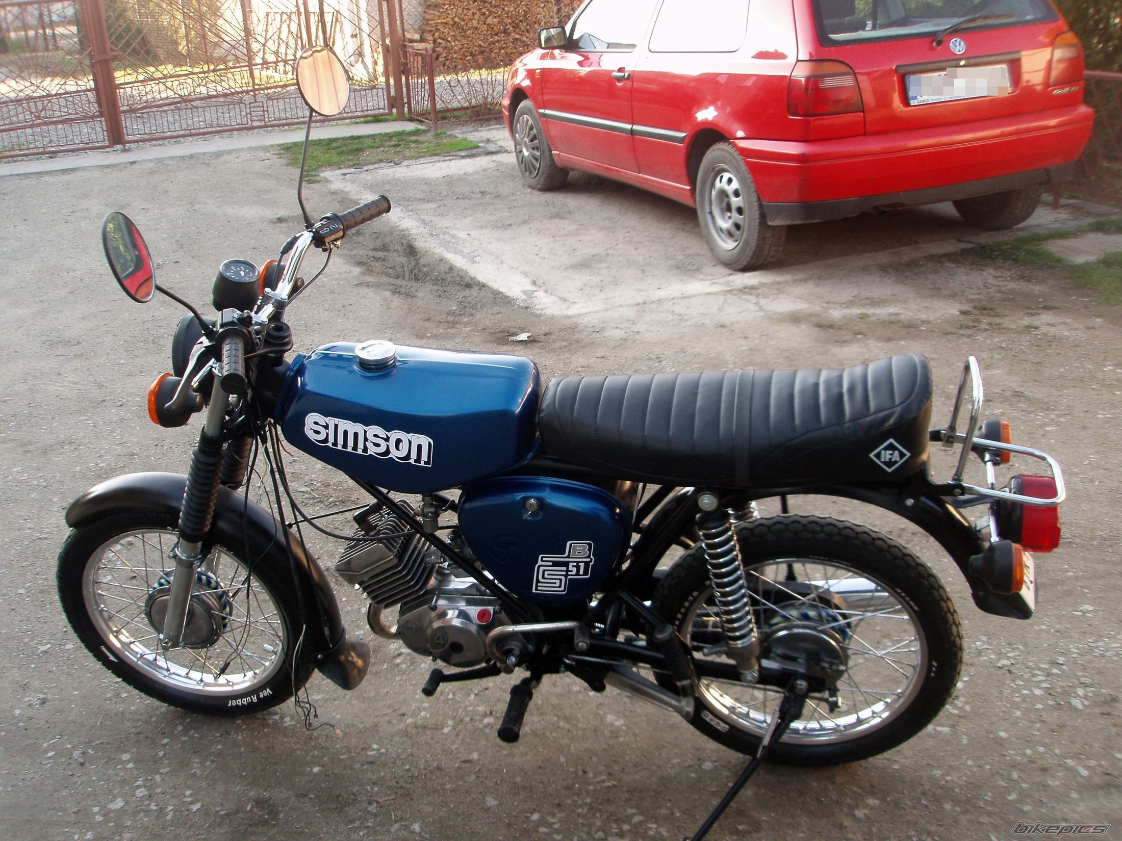 Photo 2658413