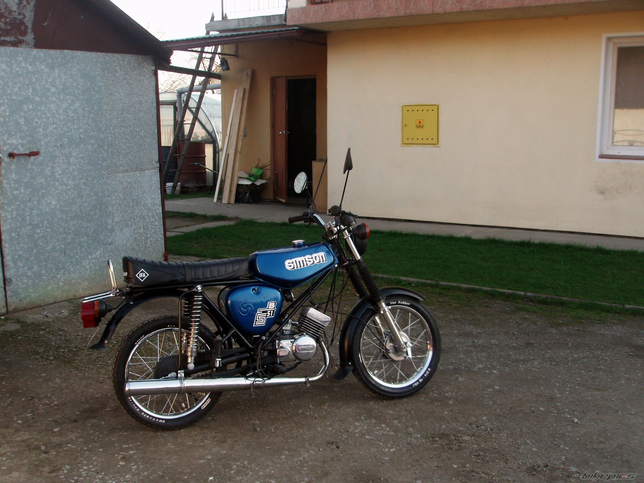 Photo 2658415