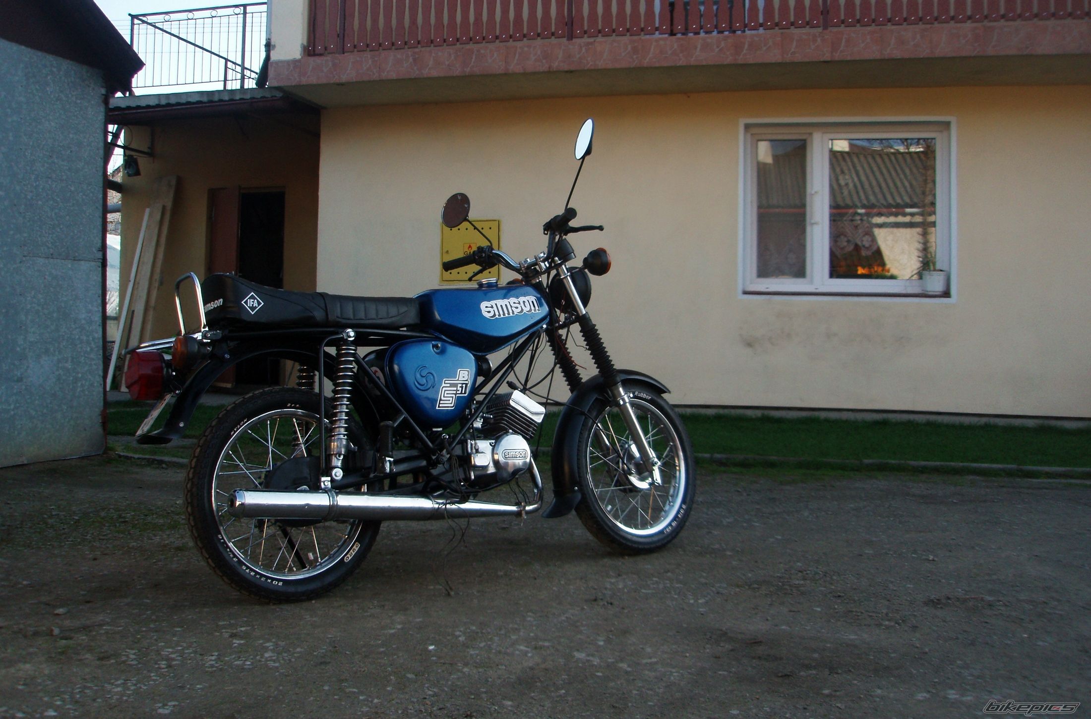 Photo 2658416
