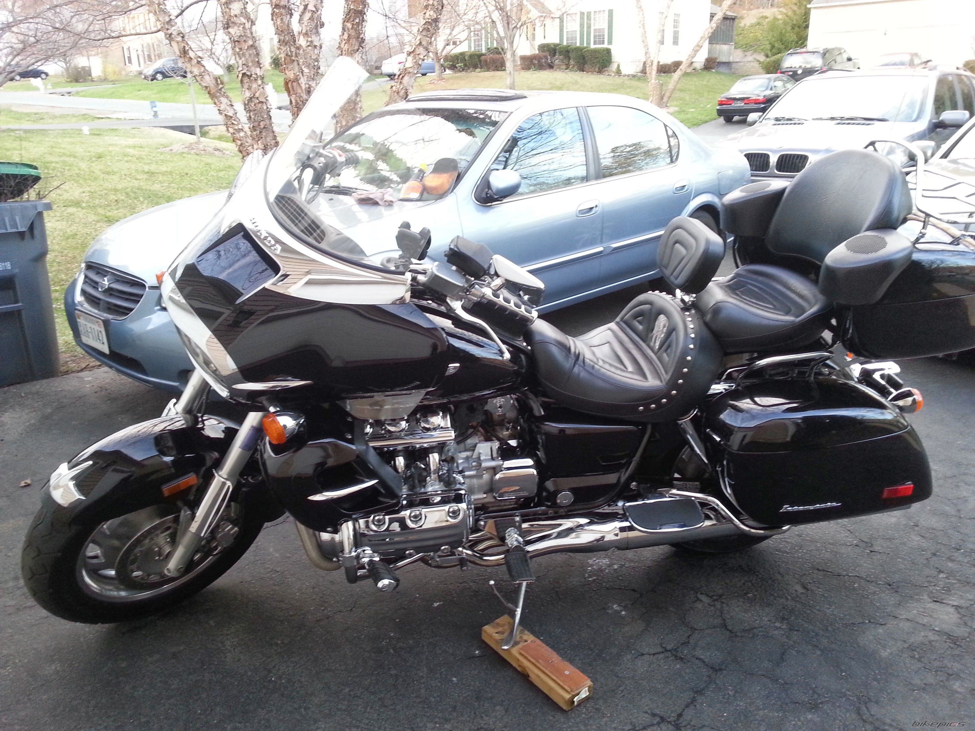 Photo 2658418