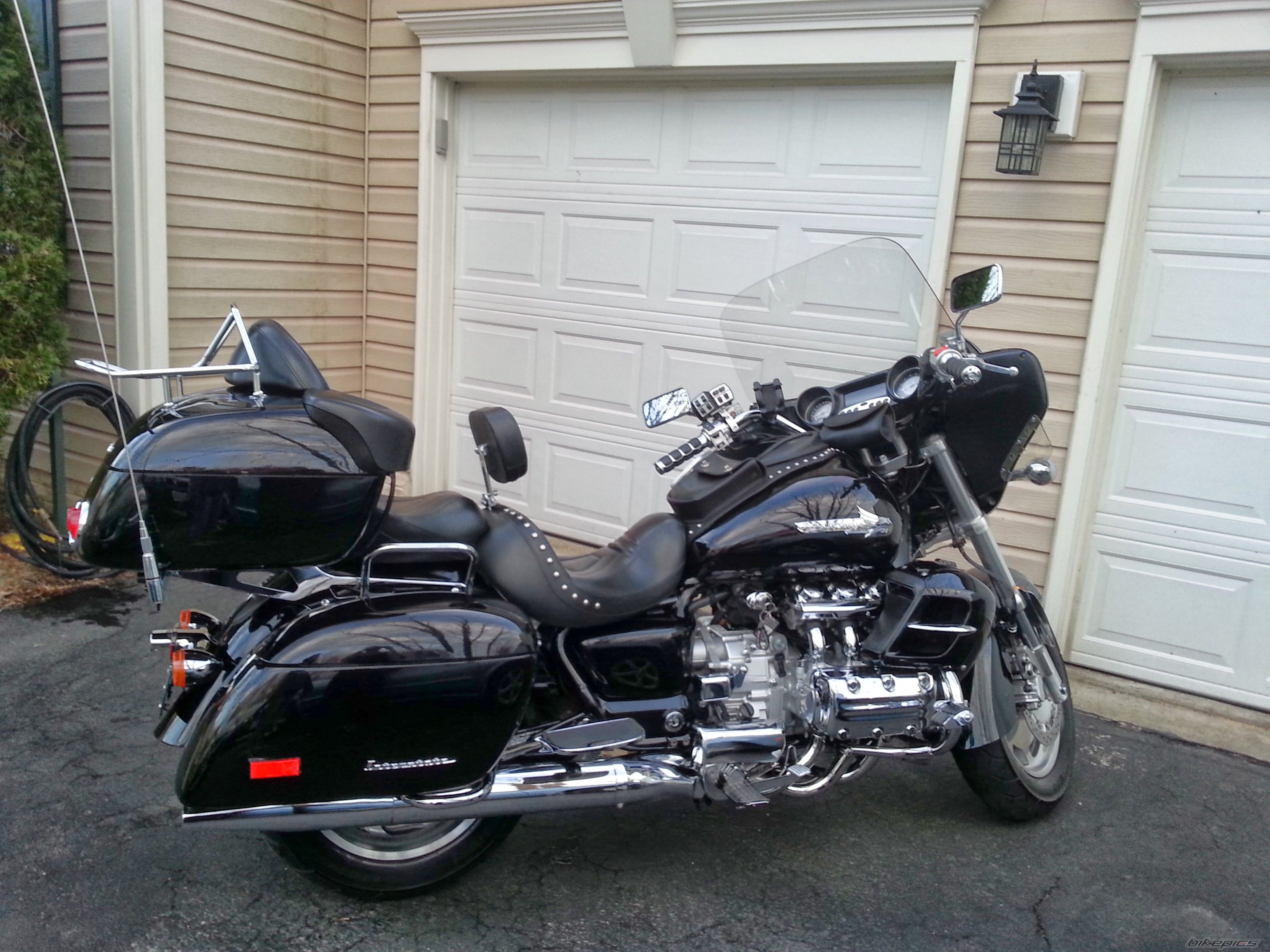 Photo 2658419
