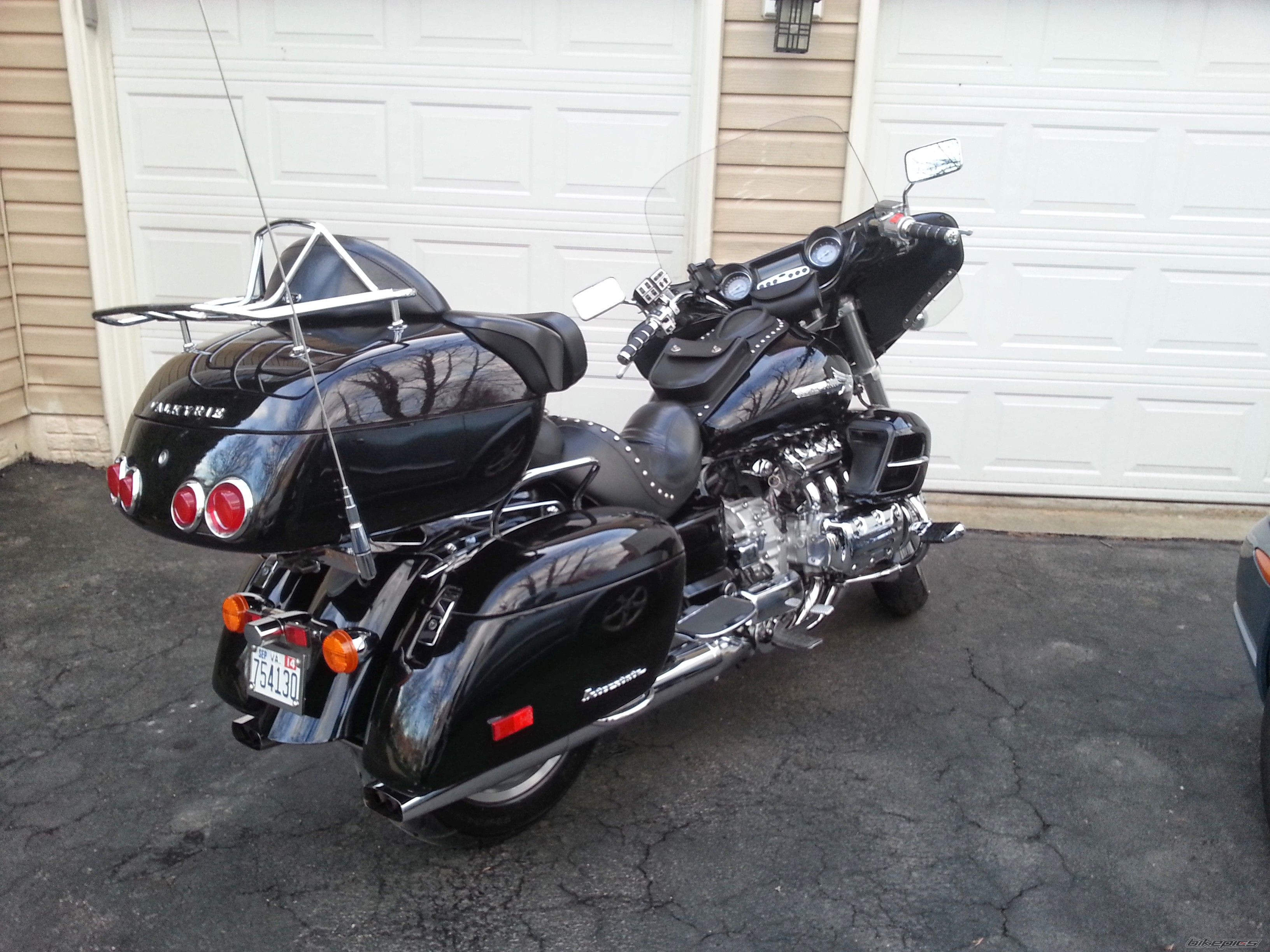 Photo 2658420