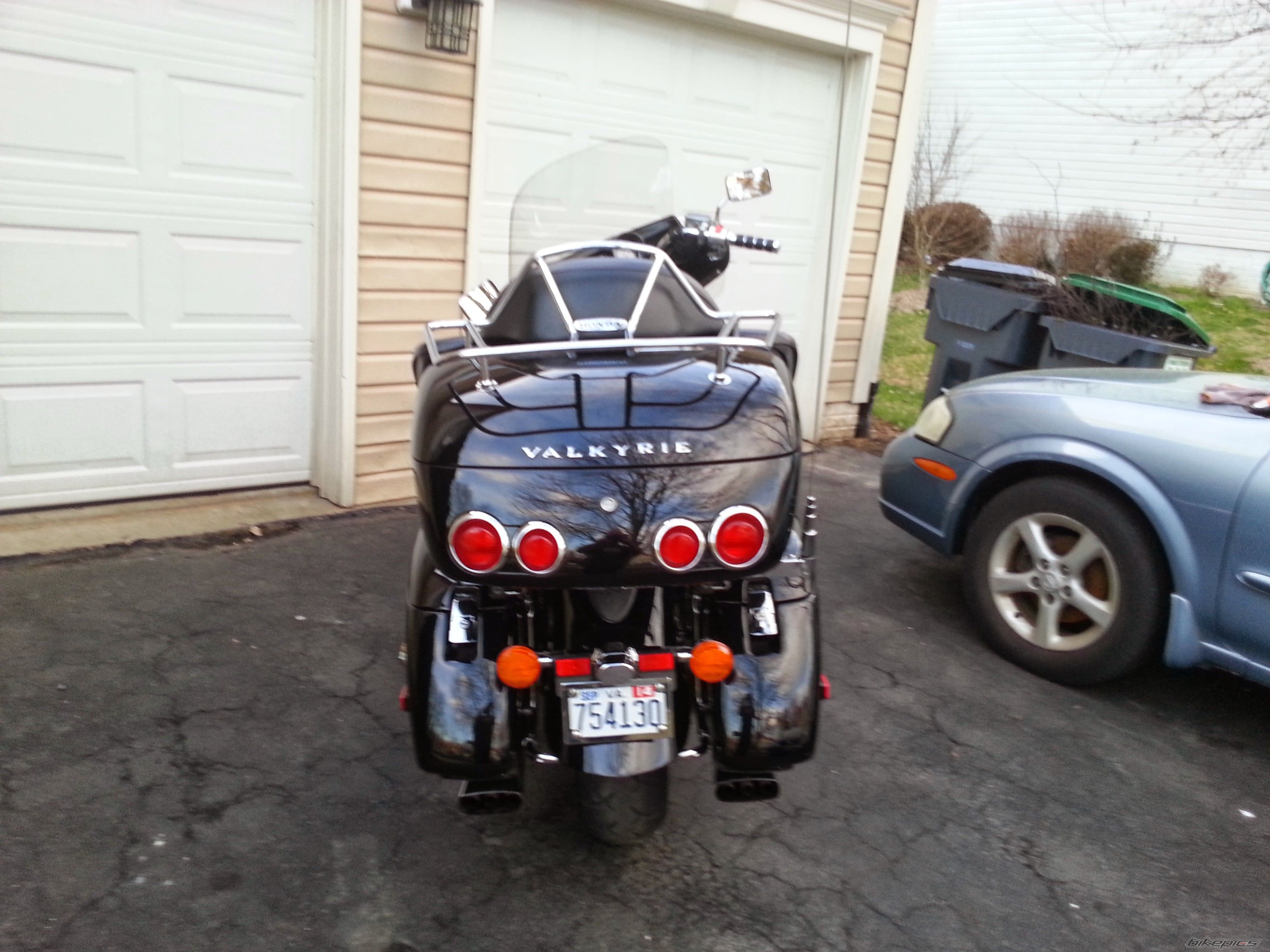 Photo 2658421