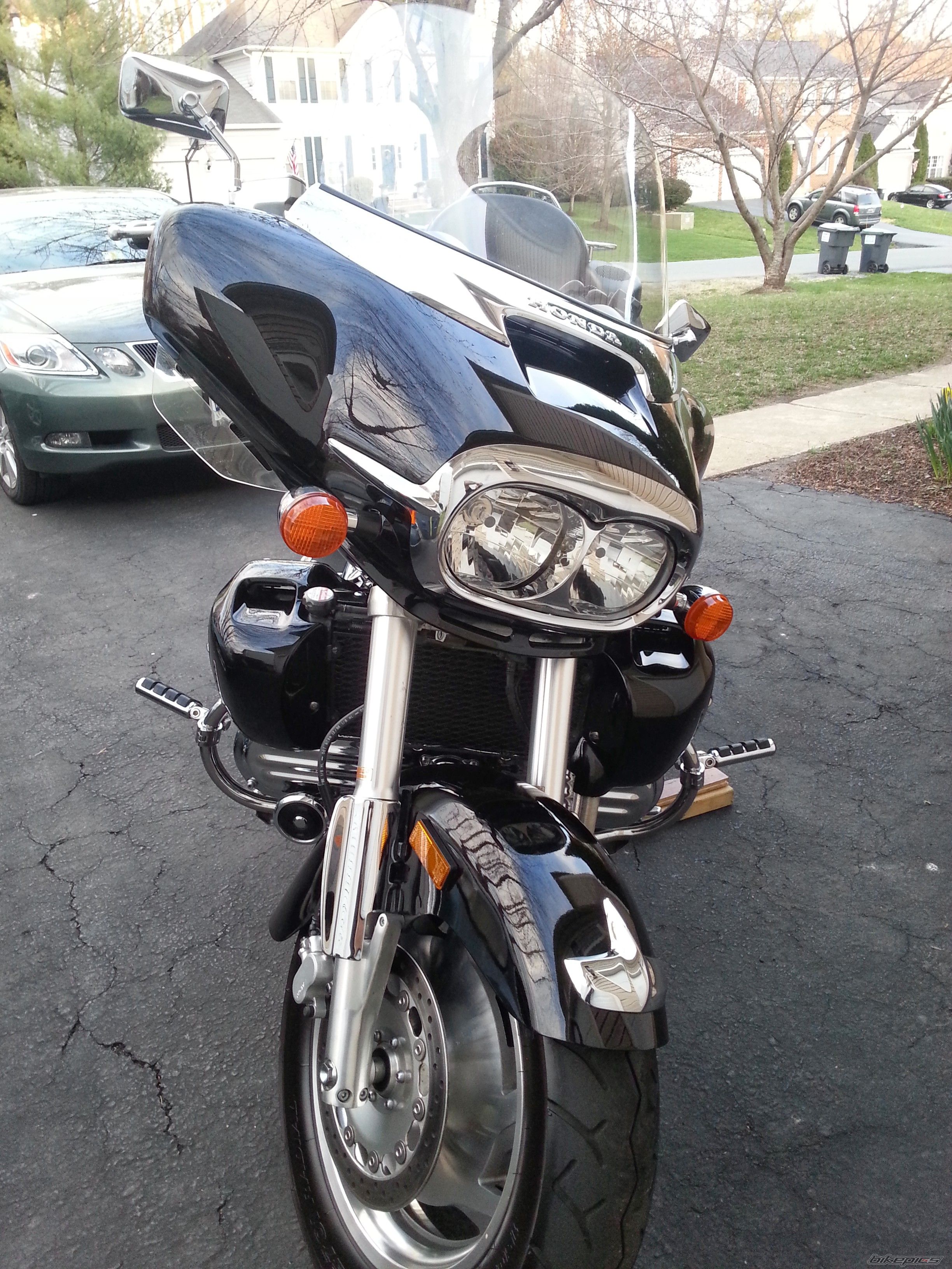 Photo 2658422