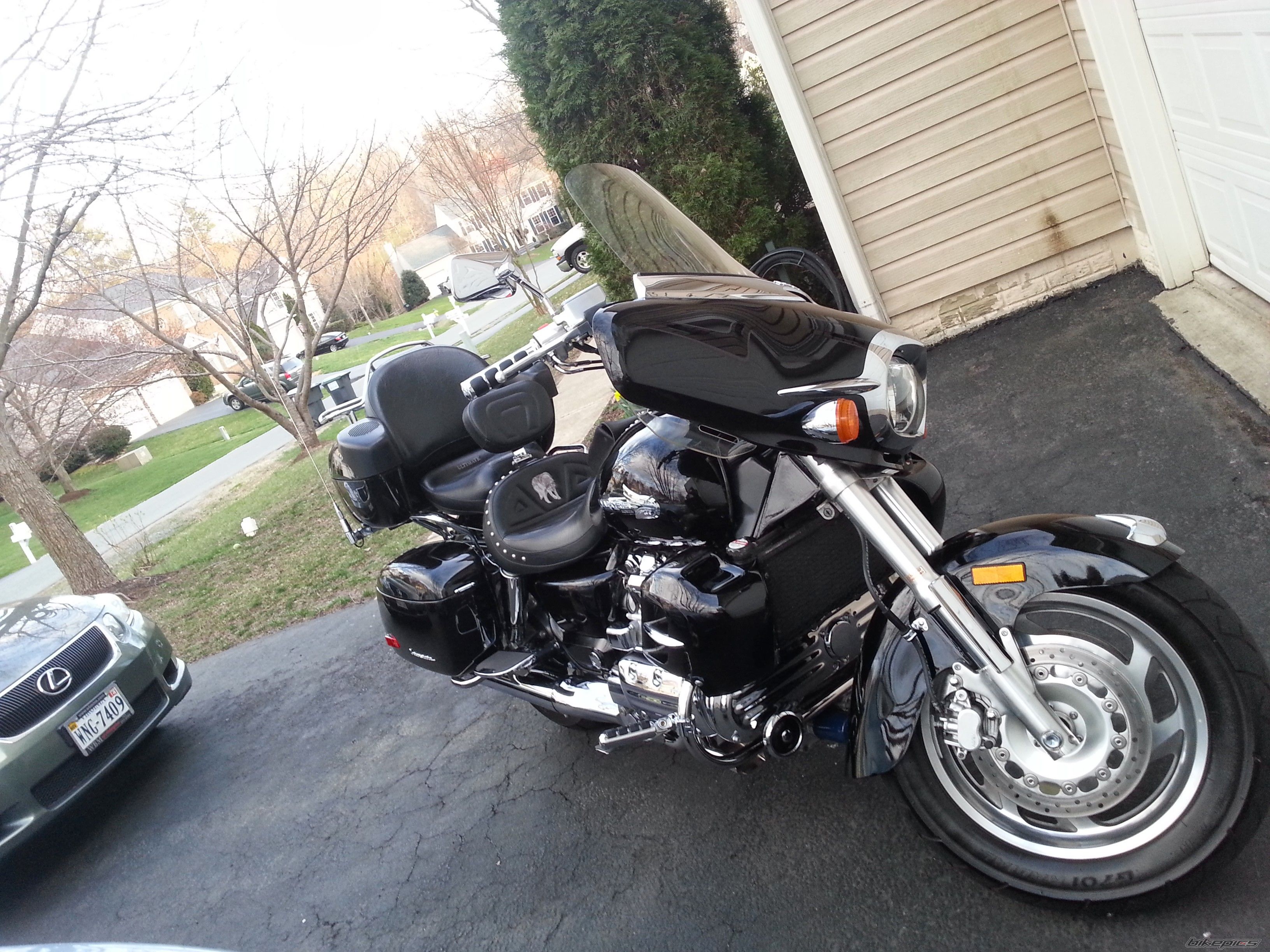 Photo 2658423