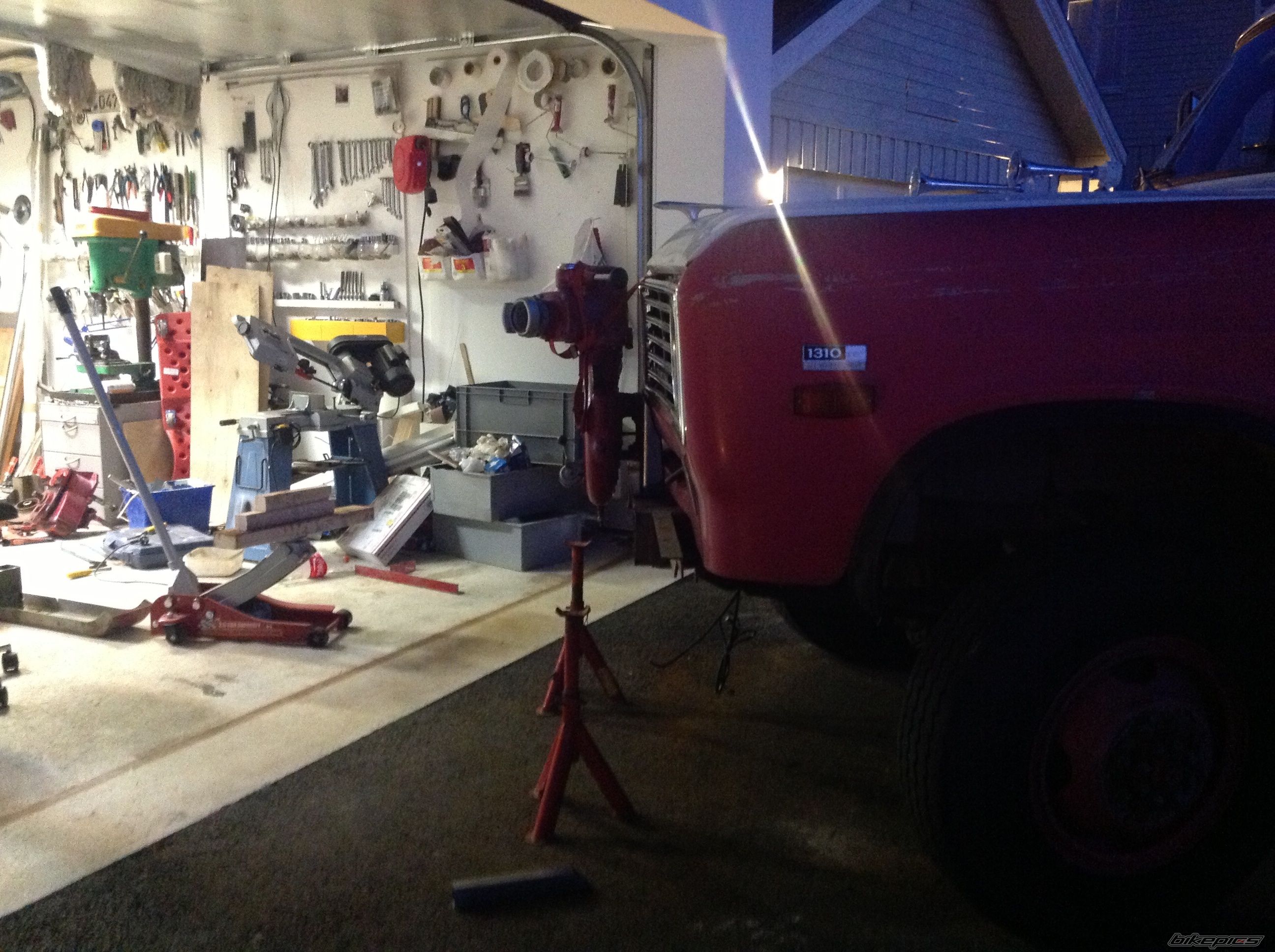 Photo 2658424