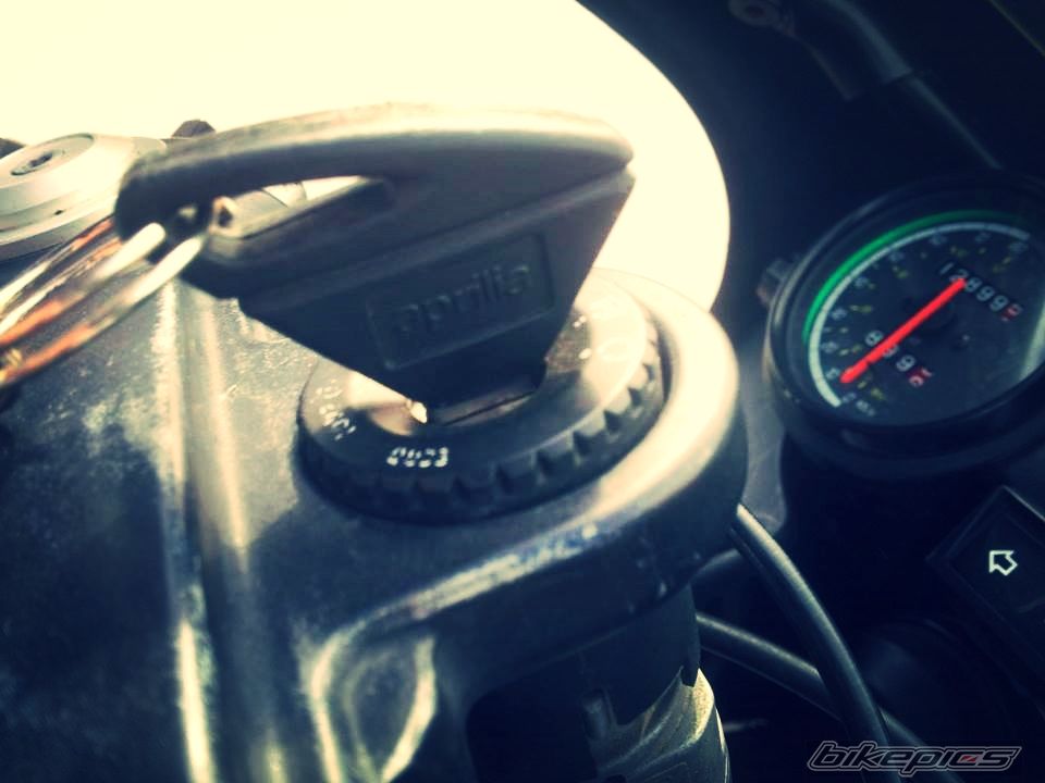 Photo 2658427