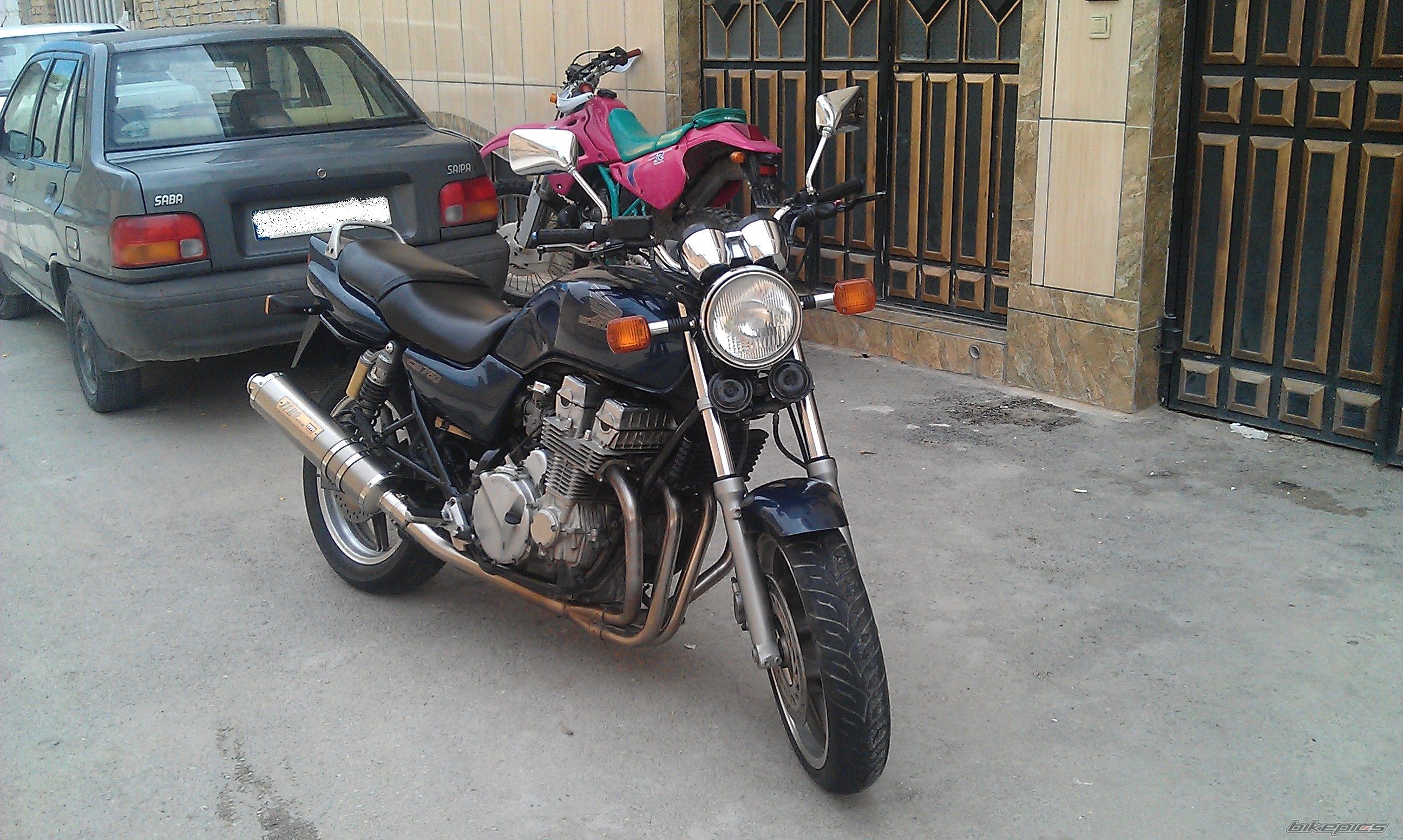 Photo 2658448