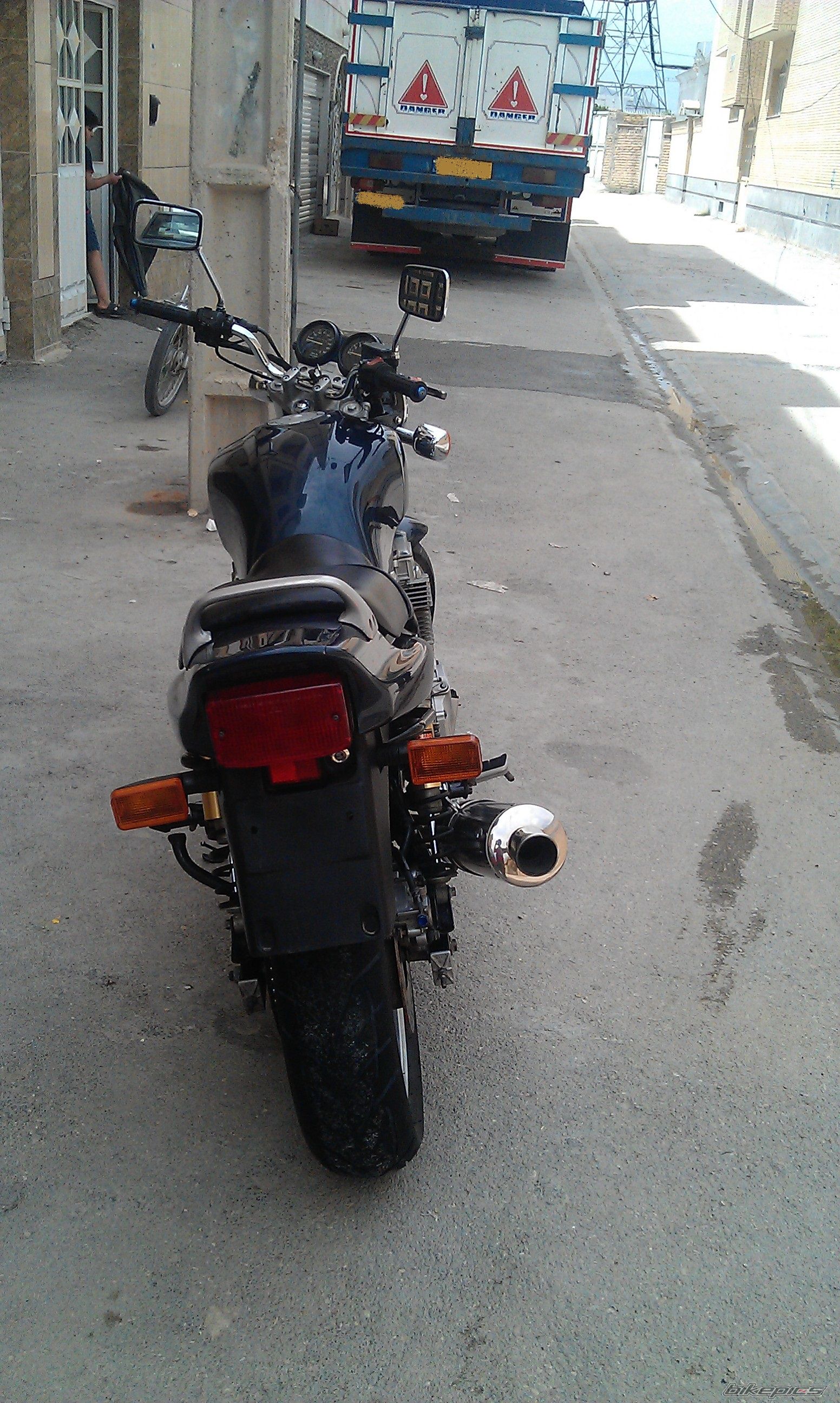 Photo 2658449