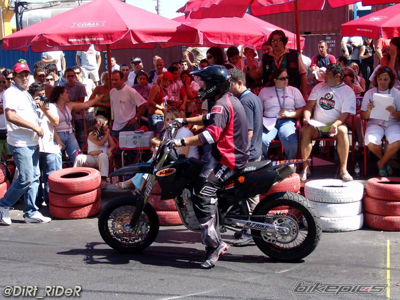 Photo 265845