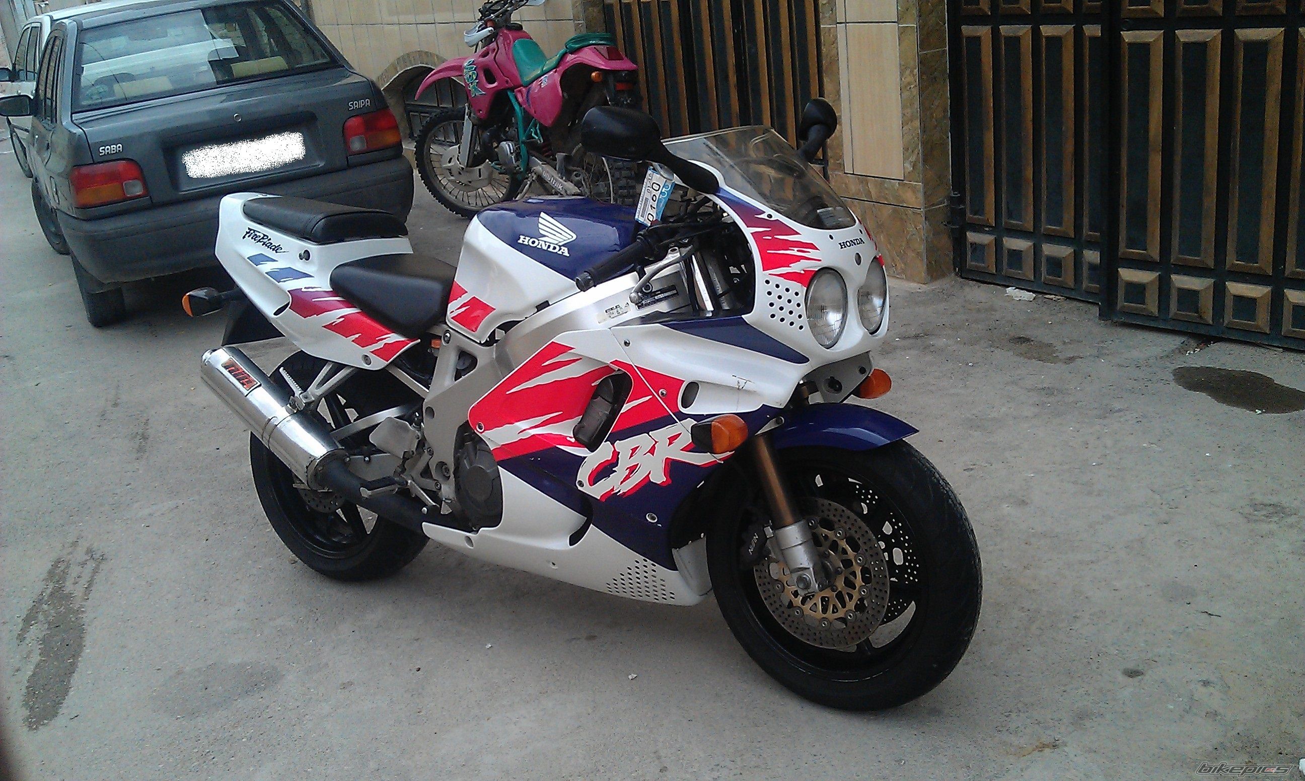 Photo 2658451