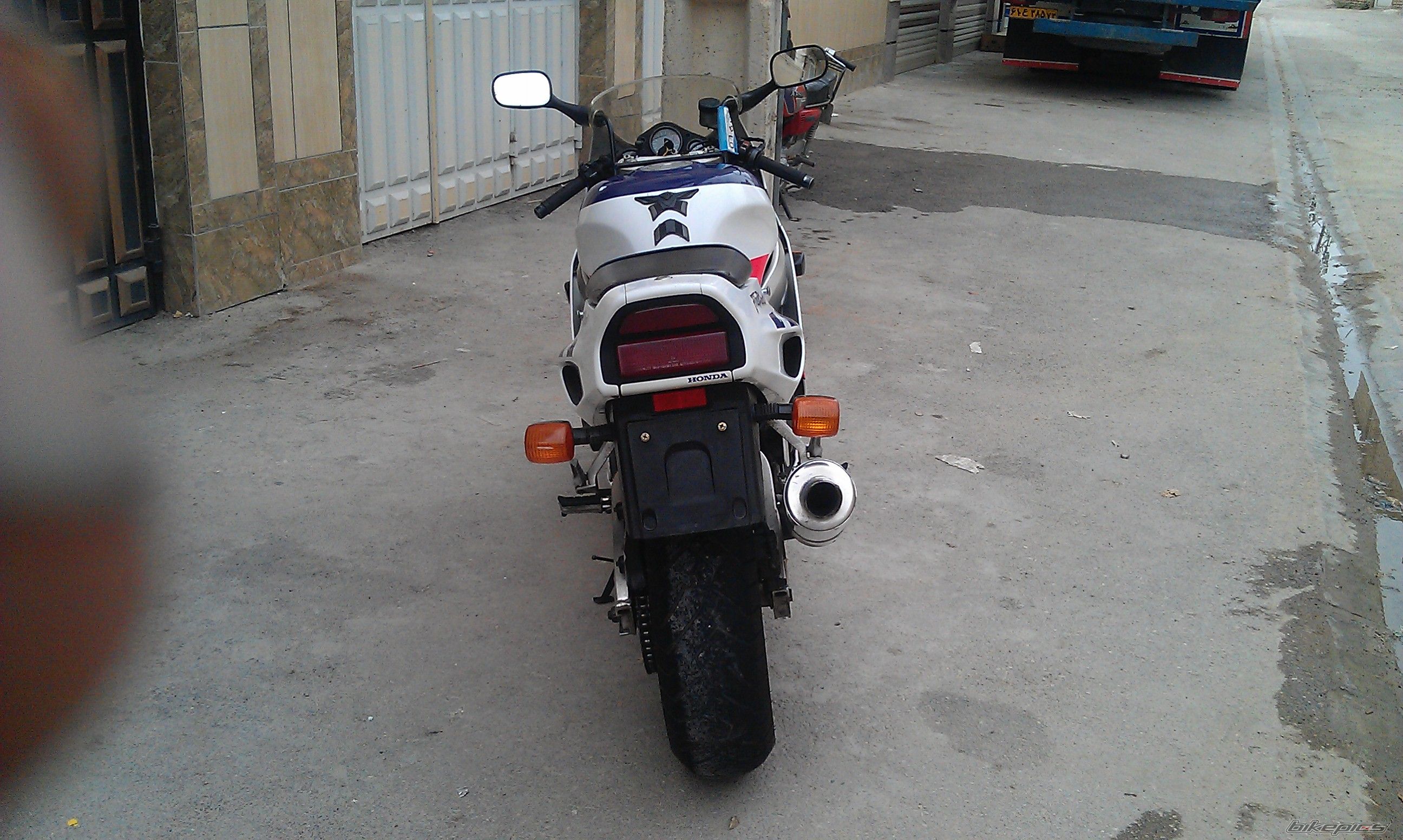 Photo 2658453
