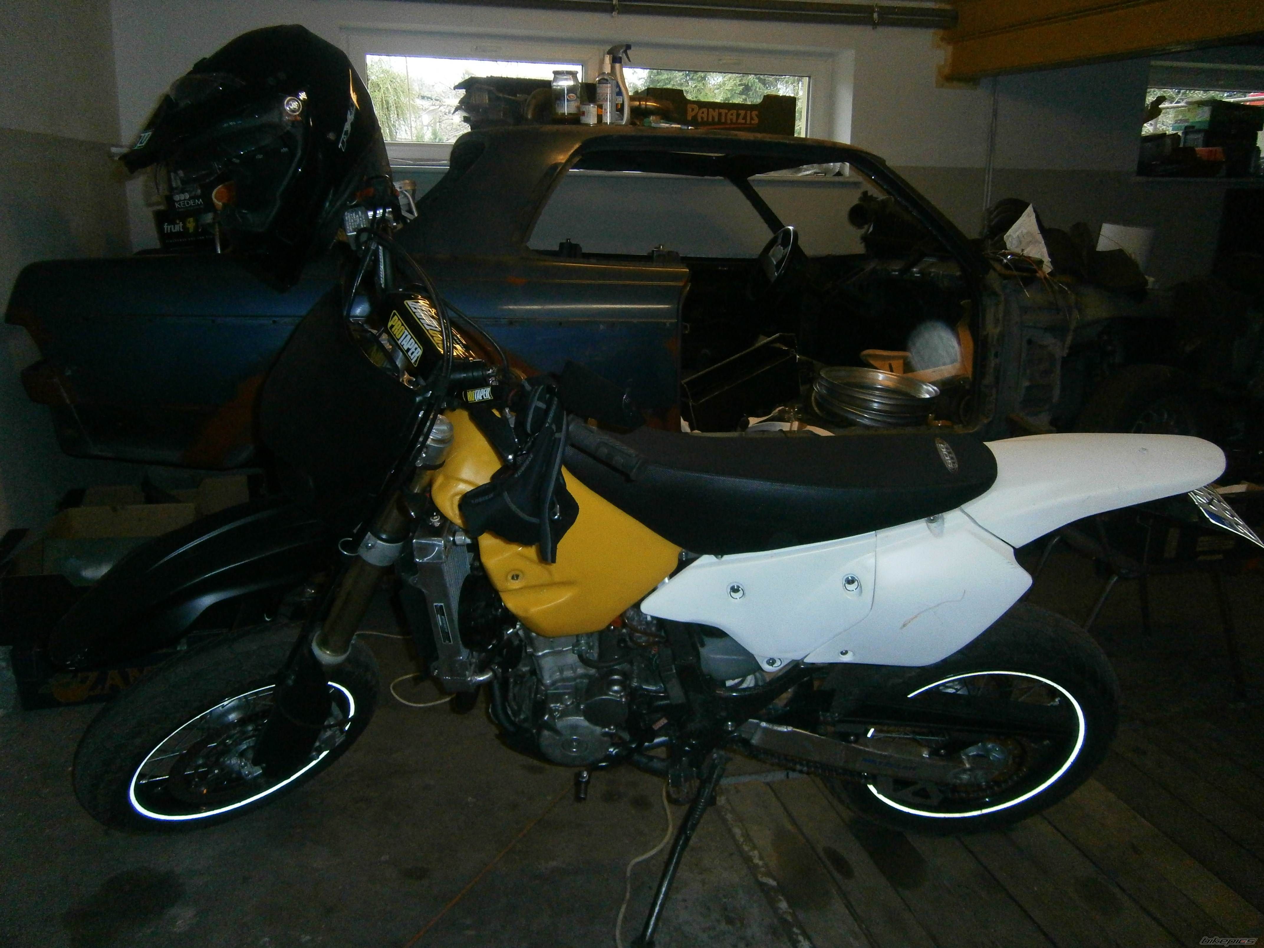 Bike Photo 2658455