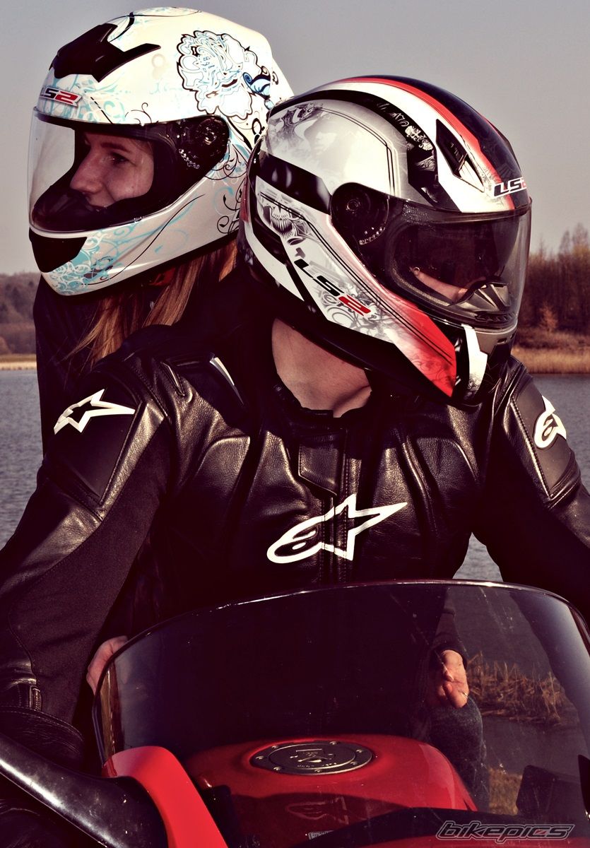 Bike Photo 2658457