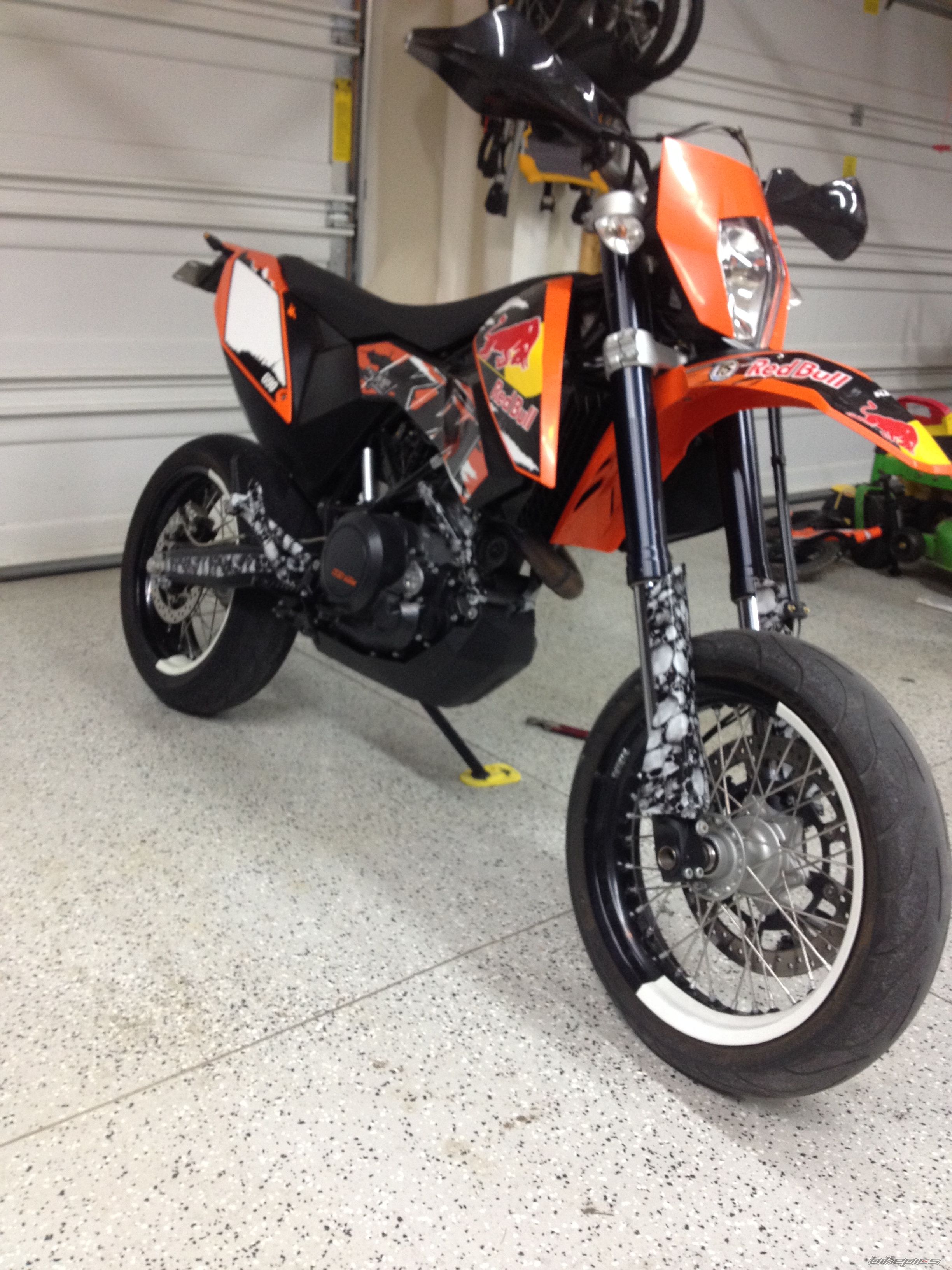 Photo 2658458