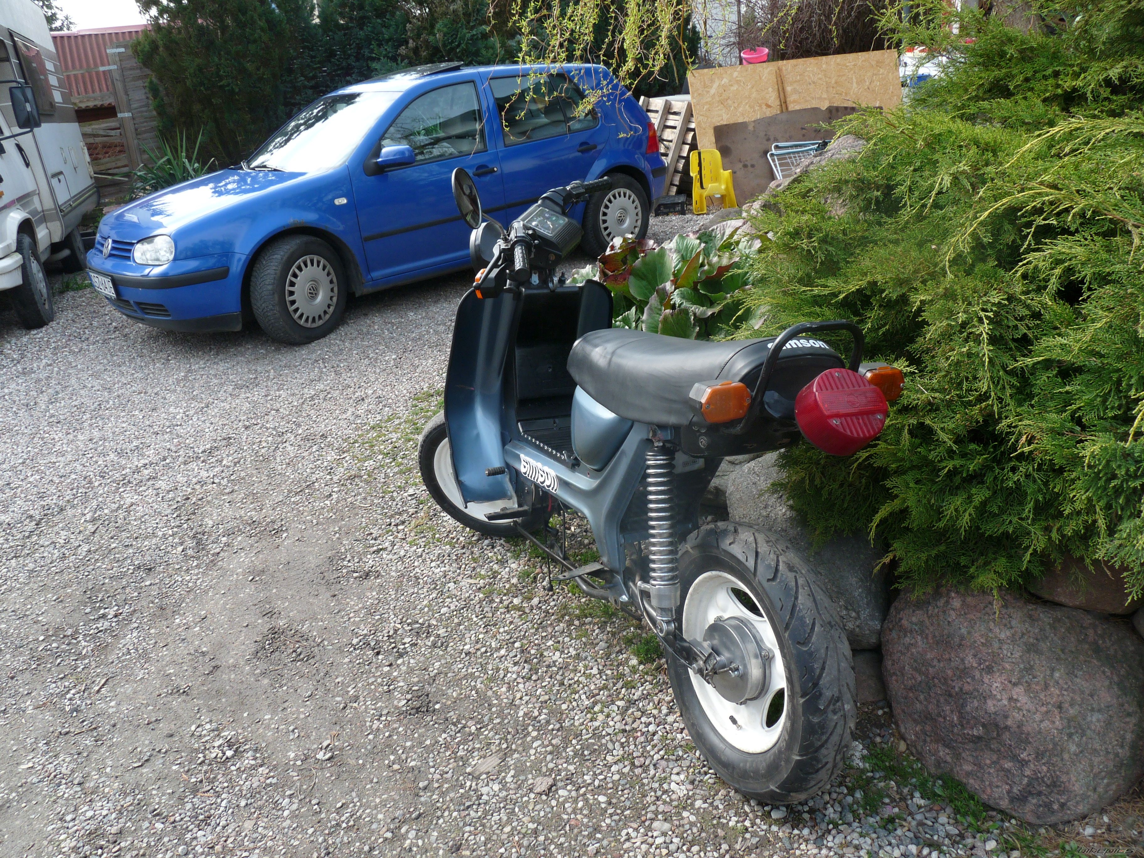 Photo 2658467