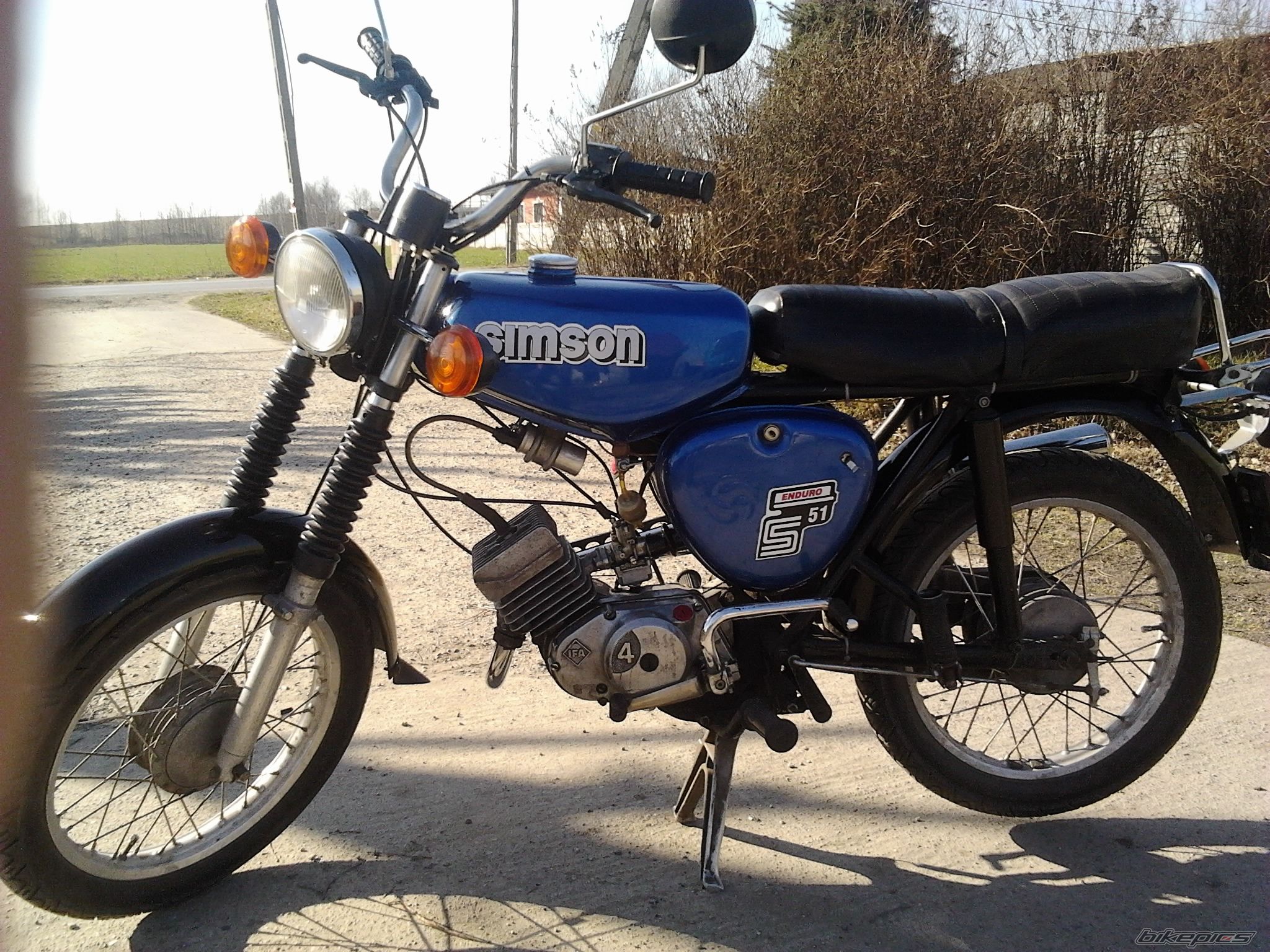 Photo 2658468
