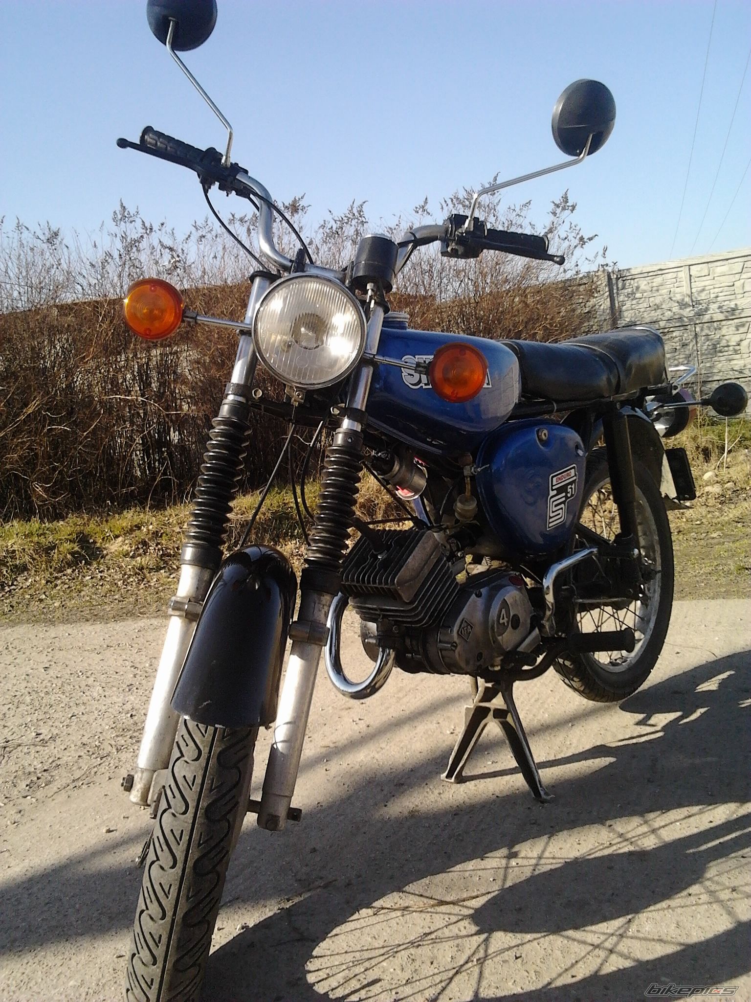 Photo 2658469