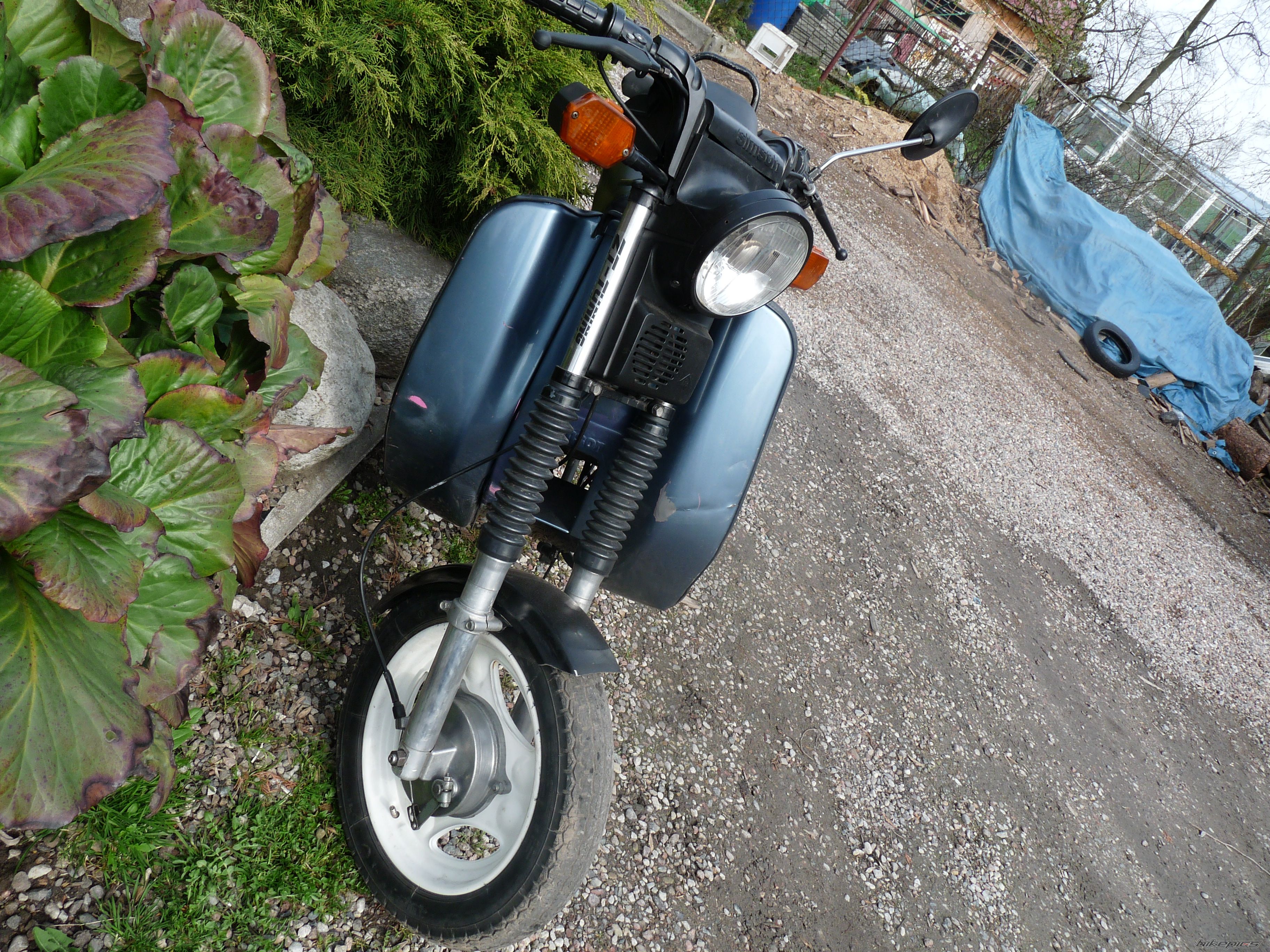 Photo 2658471