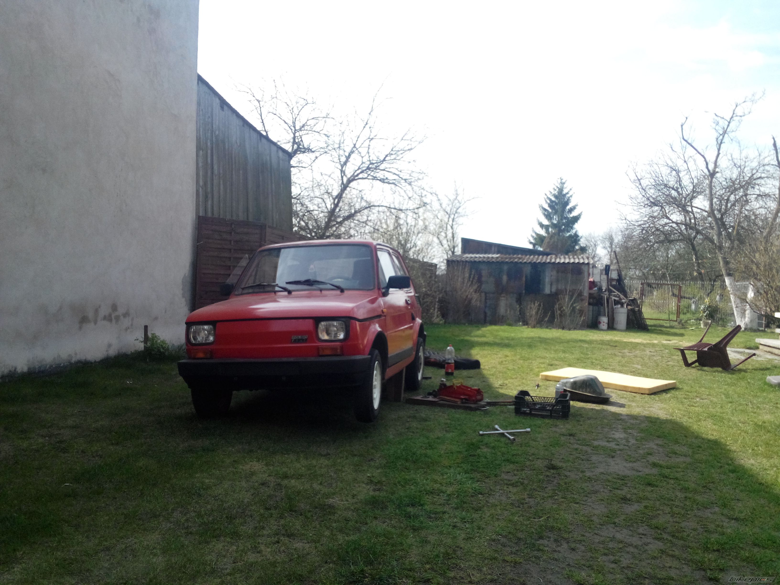 Photo 2658475