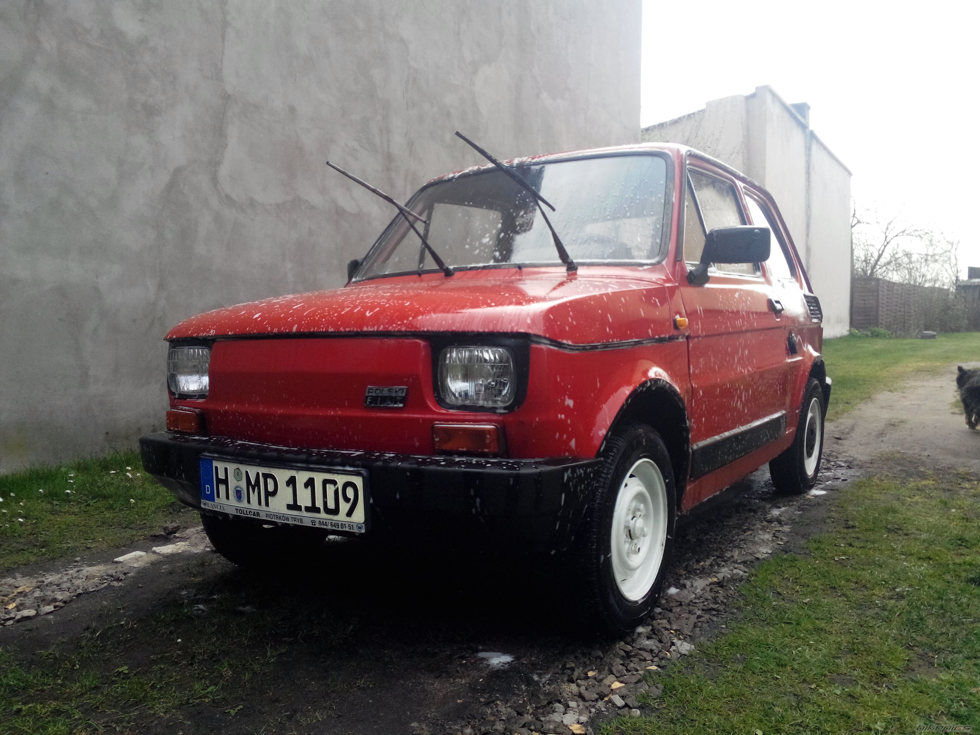 Photo 2658476