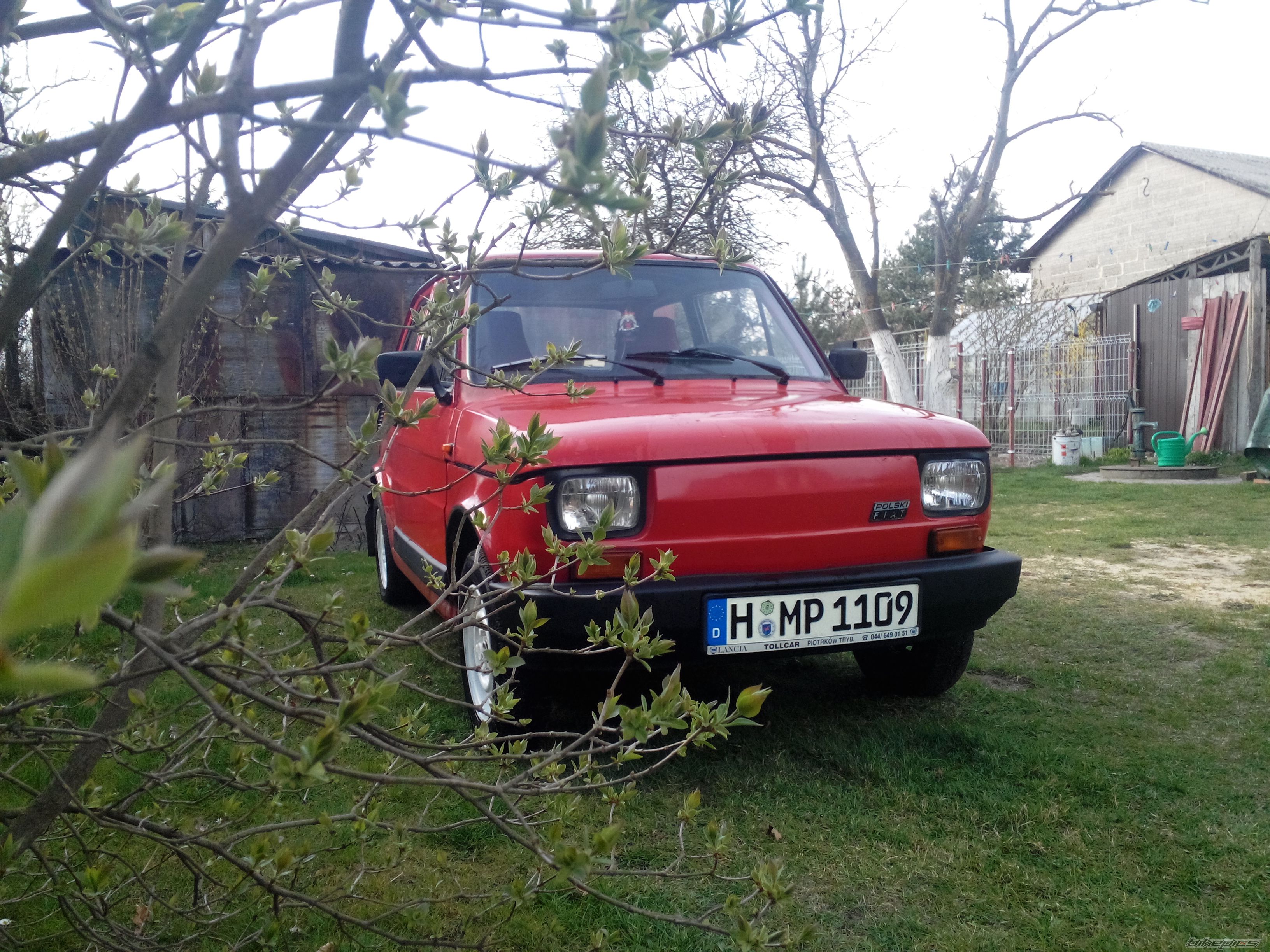 Photo 2658477