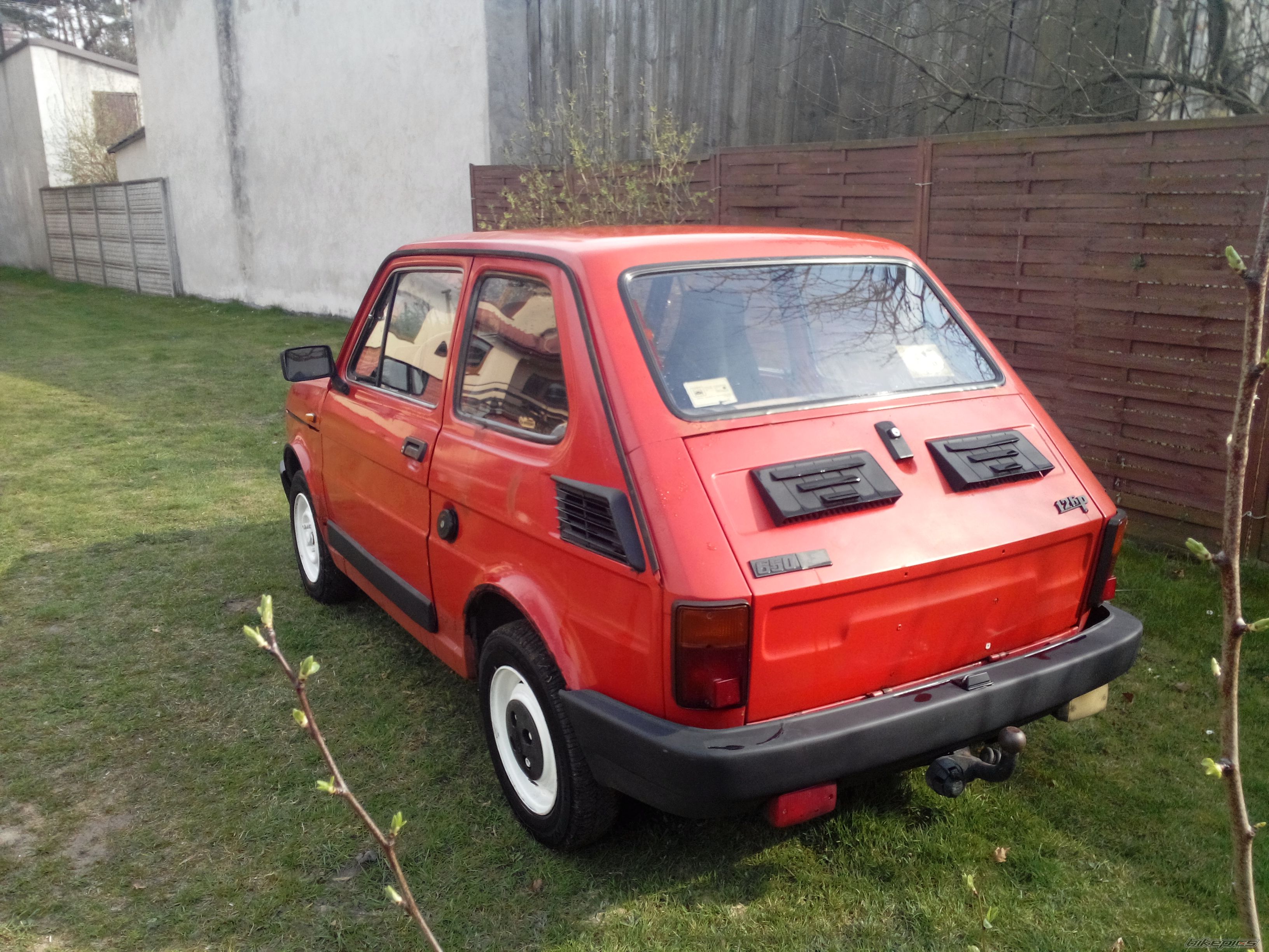 Photo 2658478