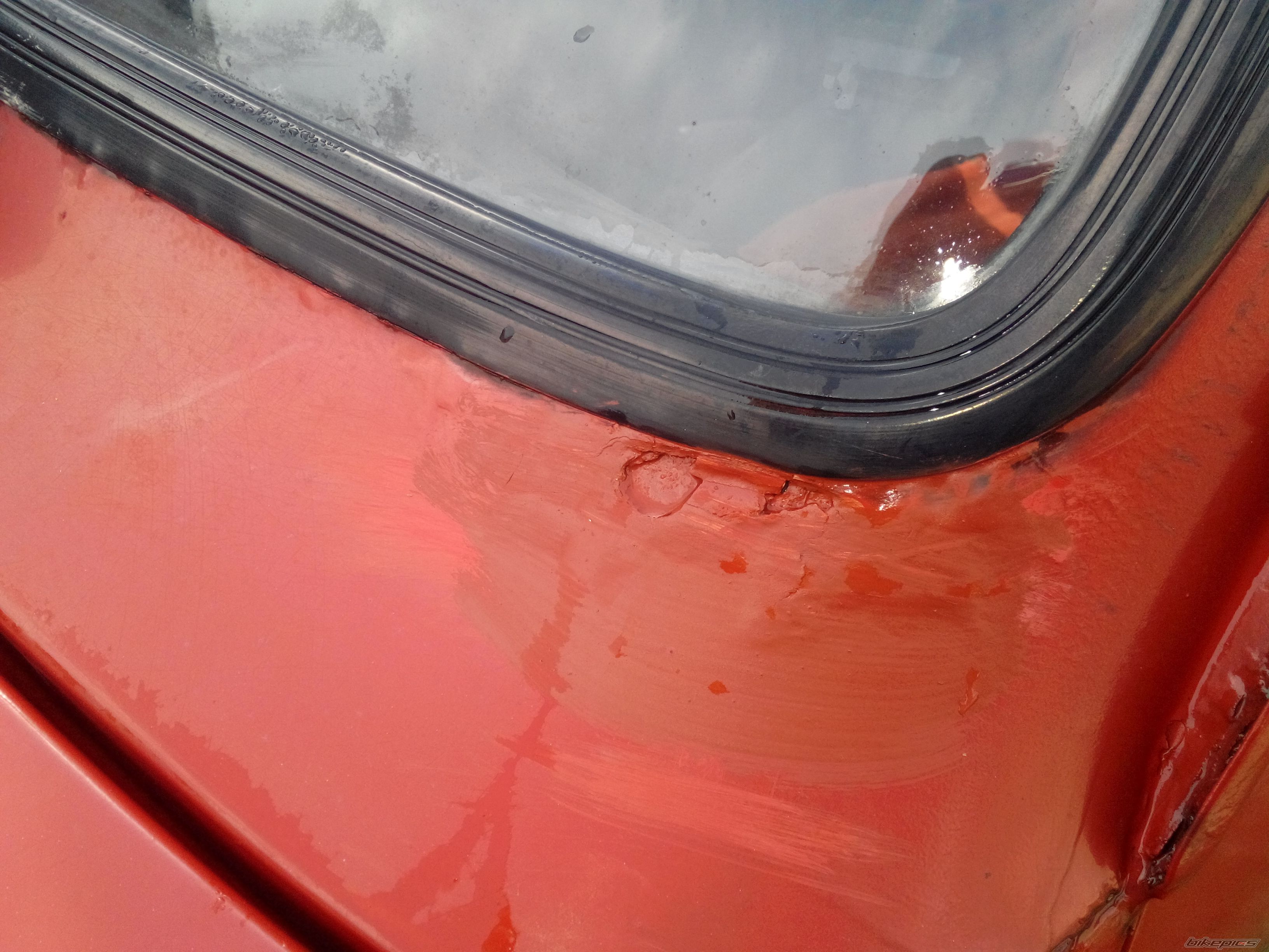 Photo 2658479