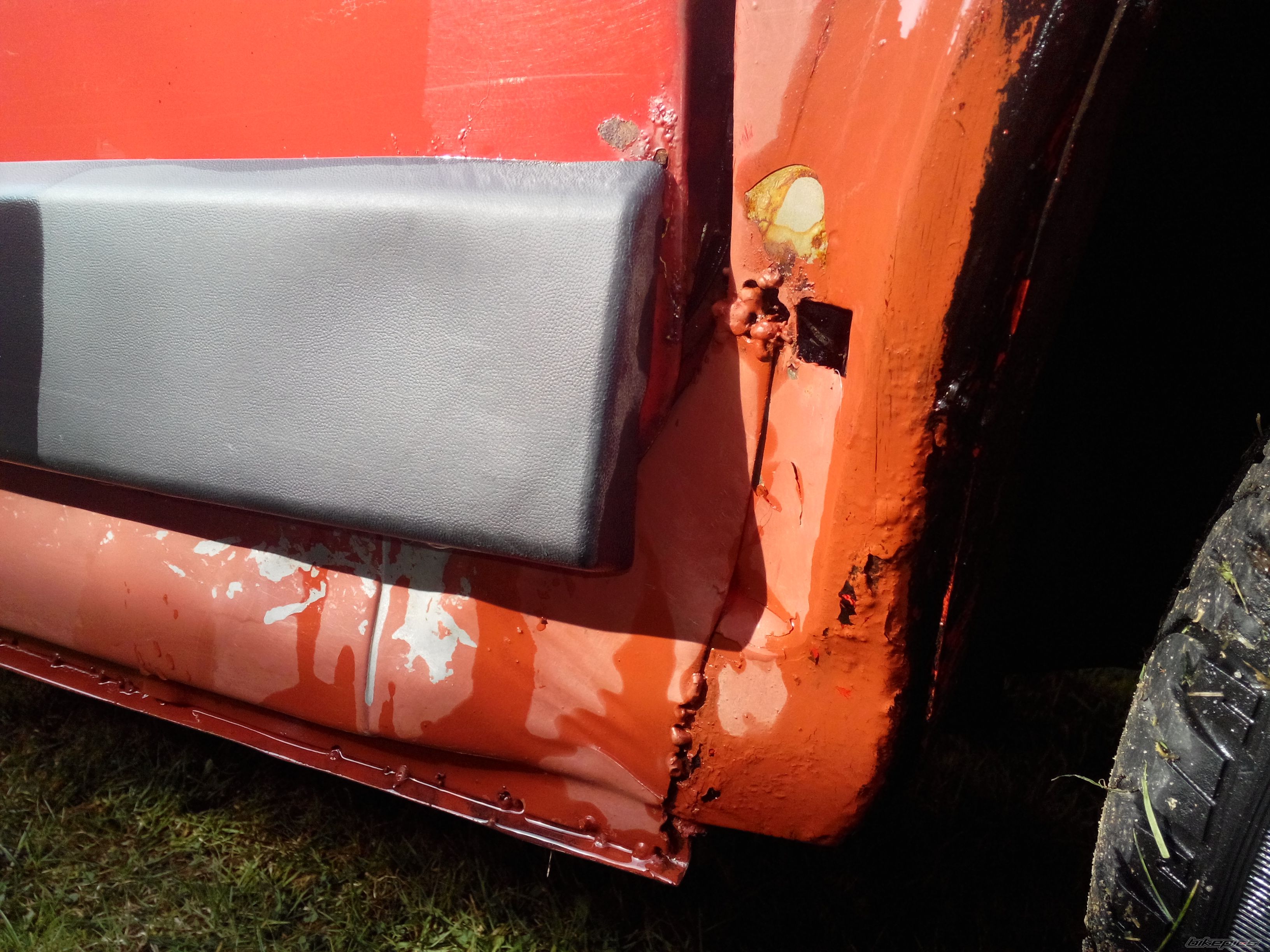 Photo 2658484