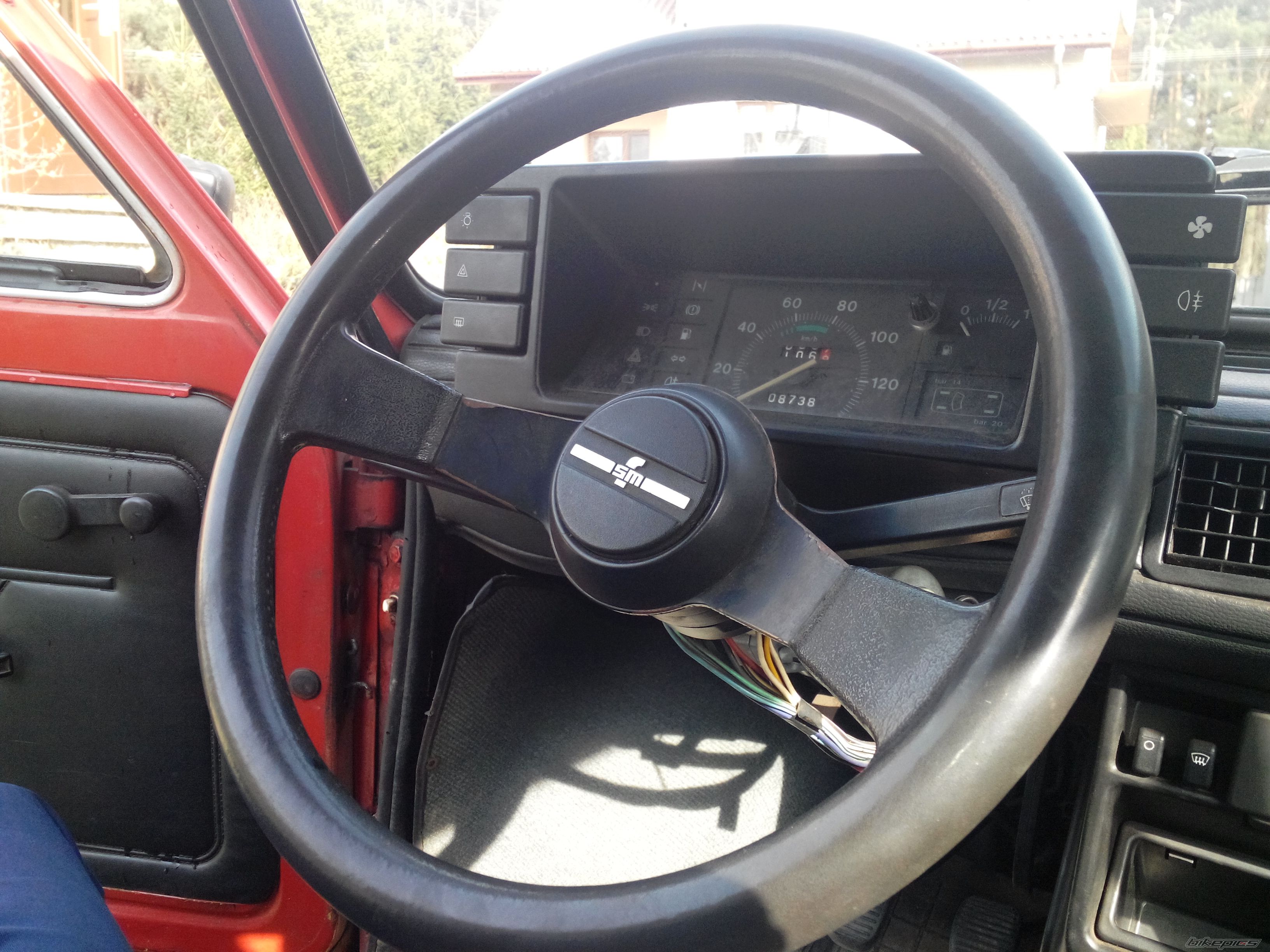 Photo 2658485