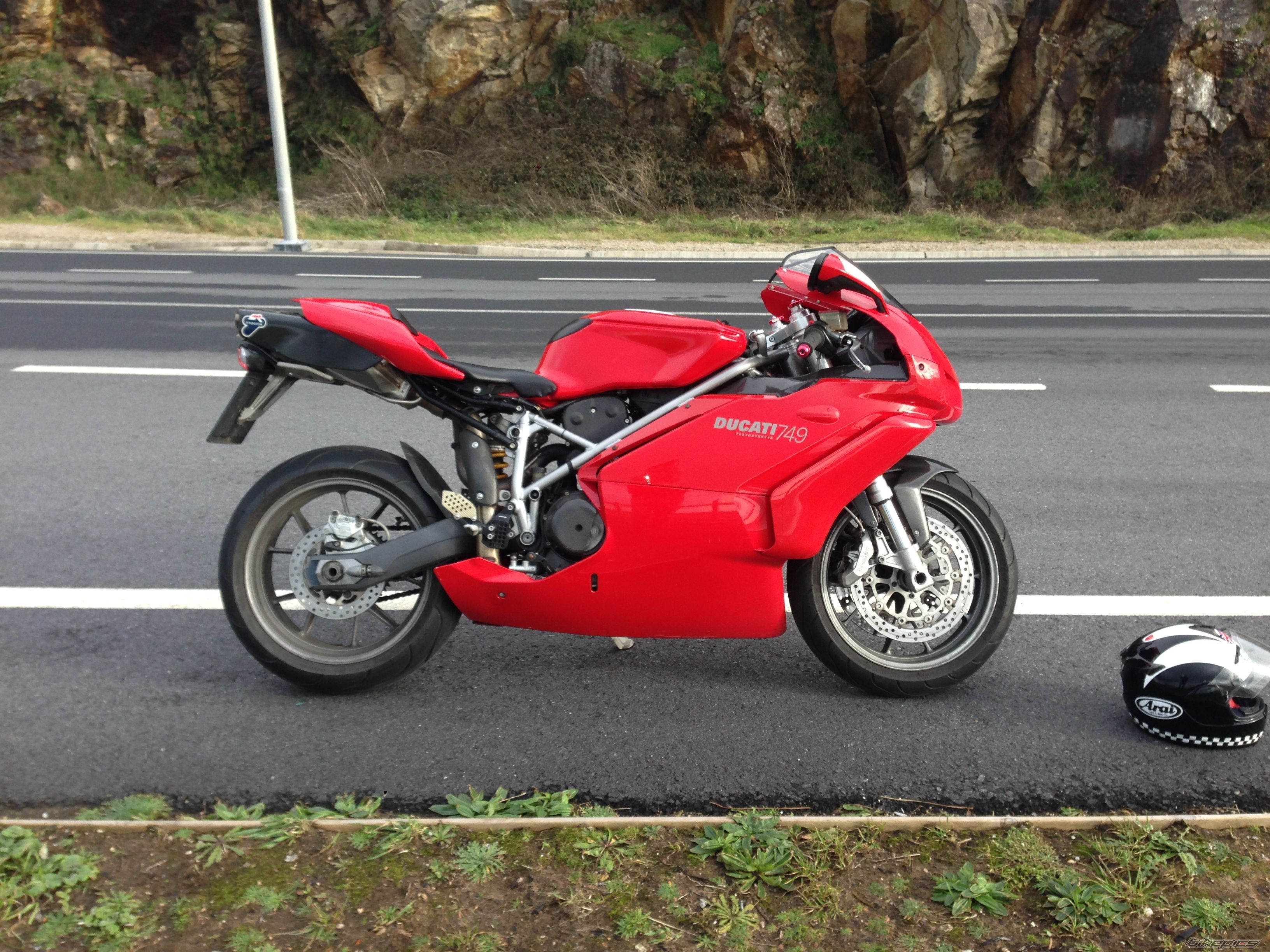 Photo 2658486