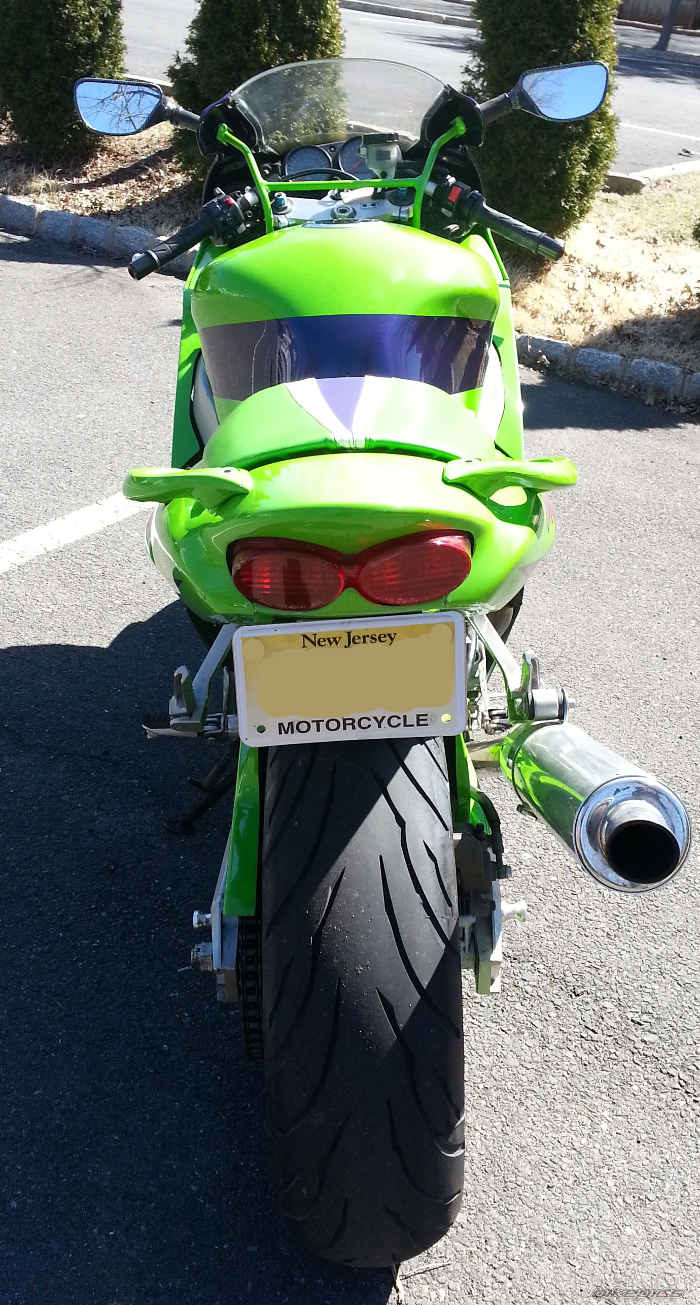 Photo 2658487