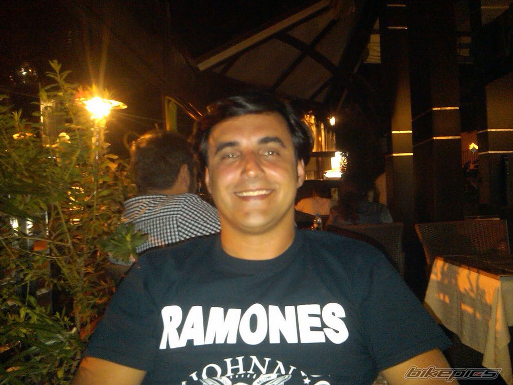 Photo 2658489